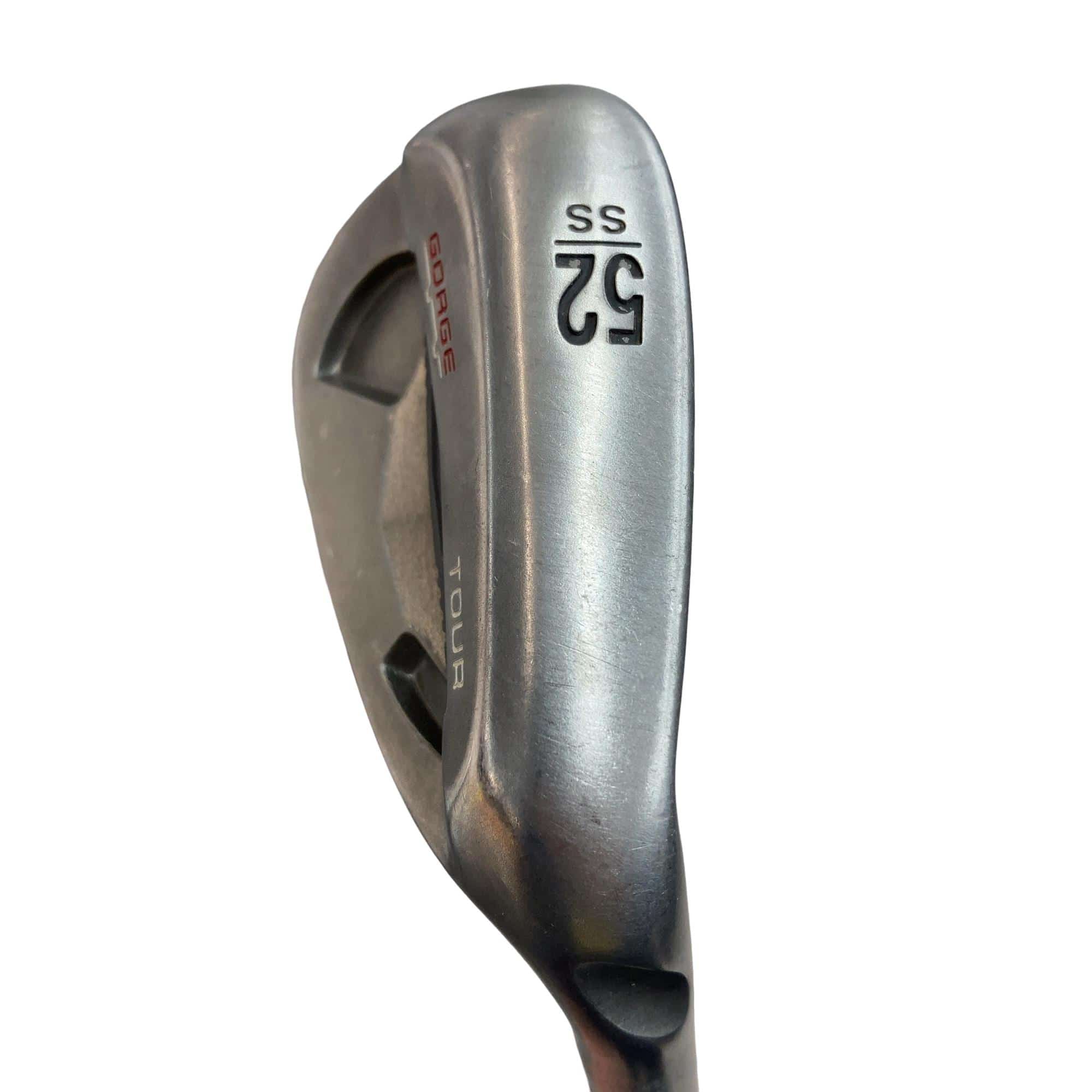 �o�h�m�f�@�f�n�q�f�d�@�s�n�t�q�@�E�F�b�W�@�T�Q�^�r�r