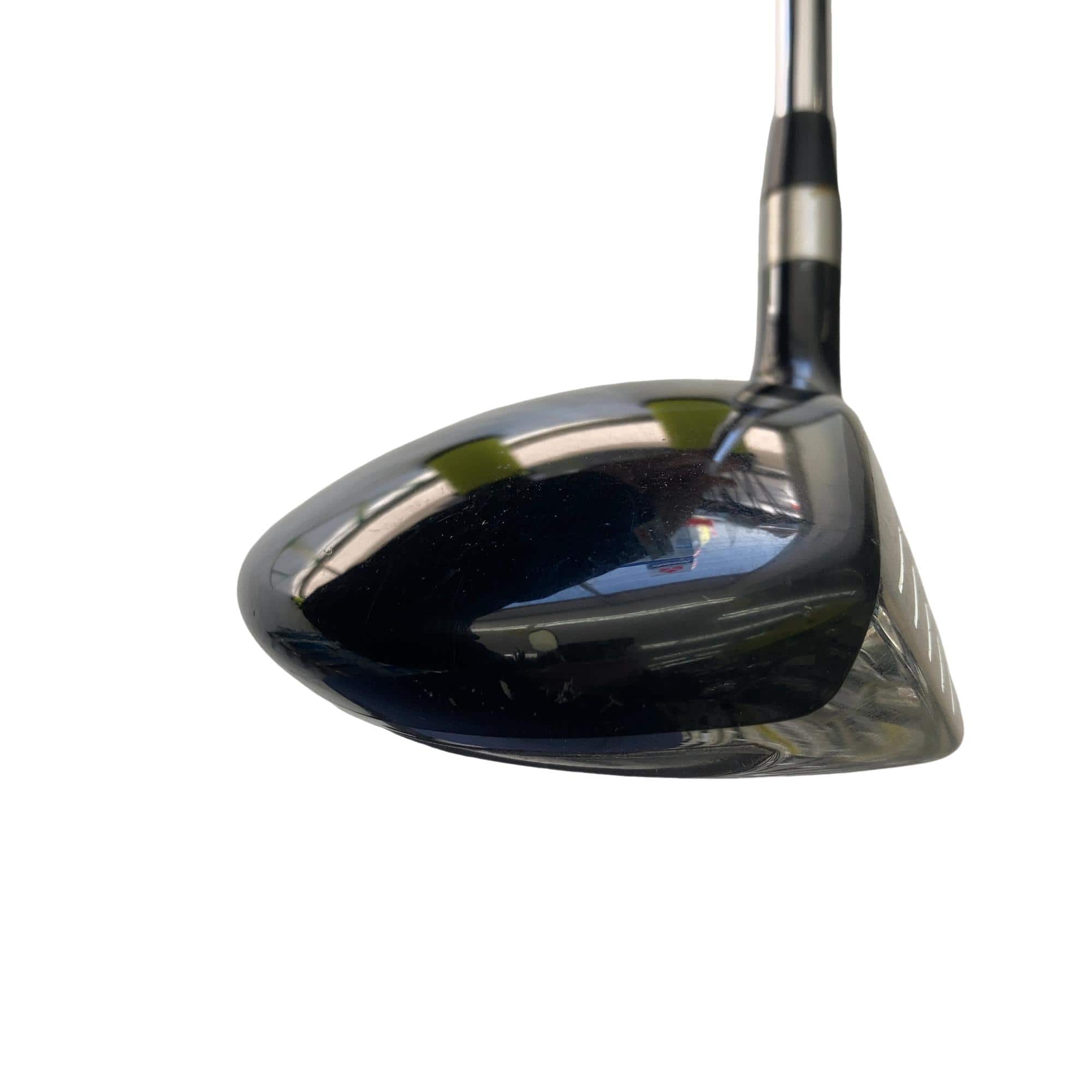 �f�T�@�t�F�A�E�F�C�E�b�h�@�V�v