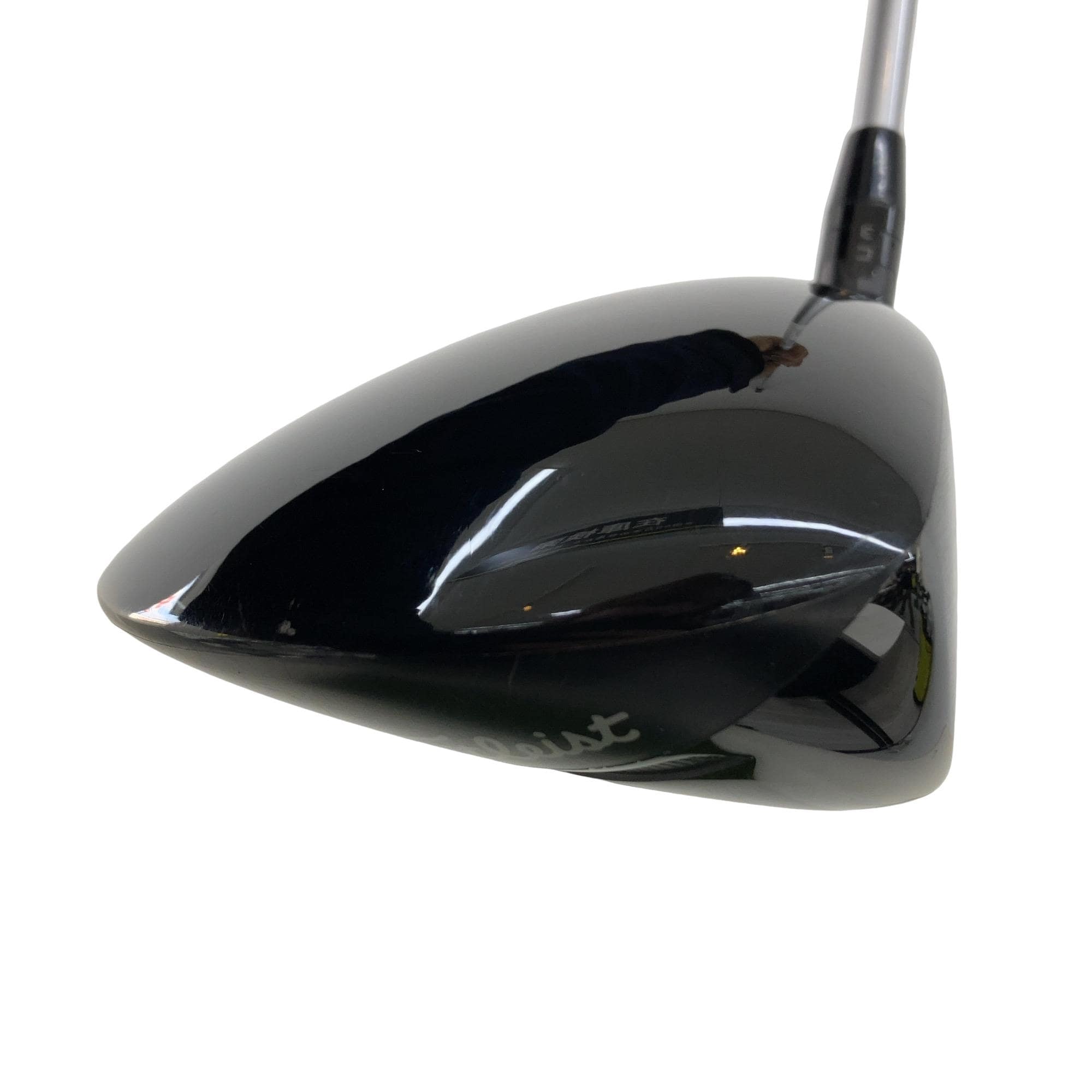 �s�r�Q�@�P�O�D�T°