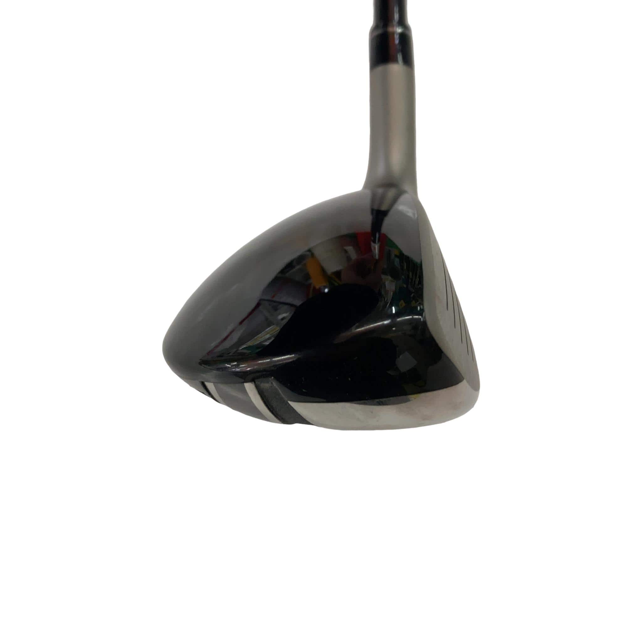 �m�d�w�f�d�m�i�Q�O�P�X�j�@�t�R