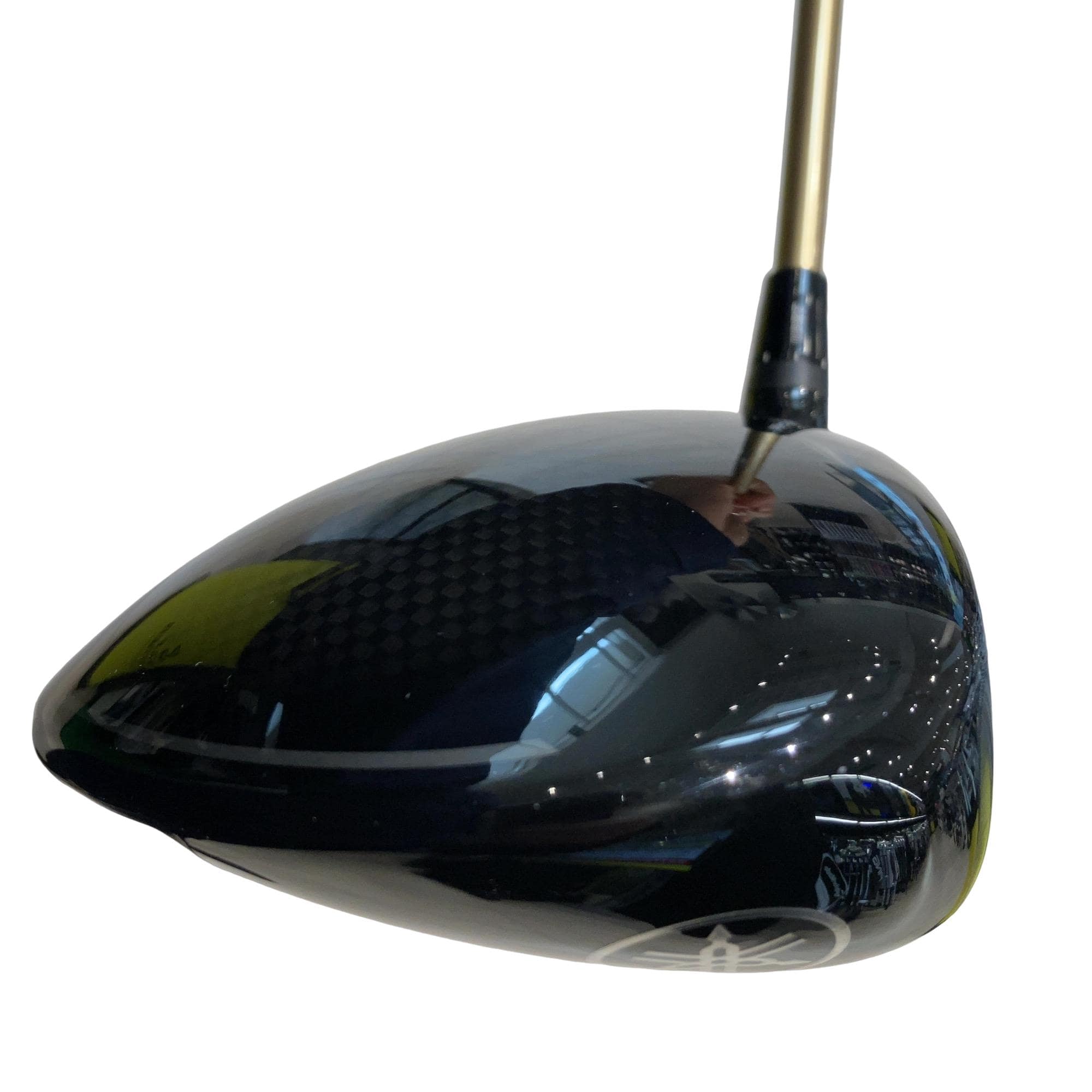 �q�l�w�@�c�c�|�P�i�Q�O�Q�U�j�@�P�O�D�T°