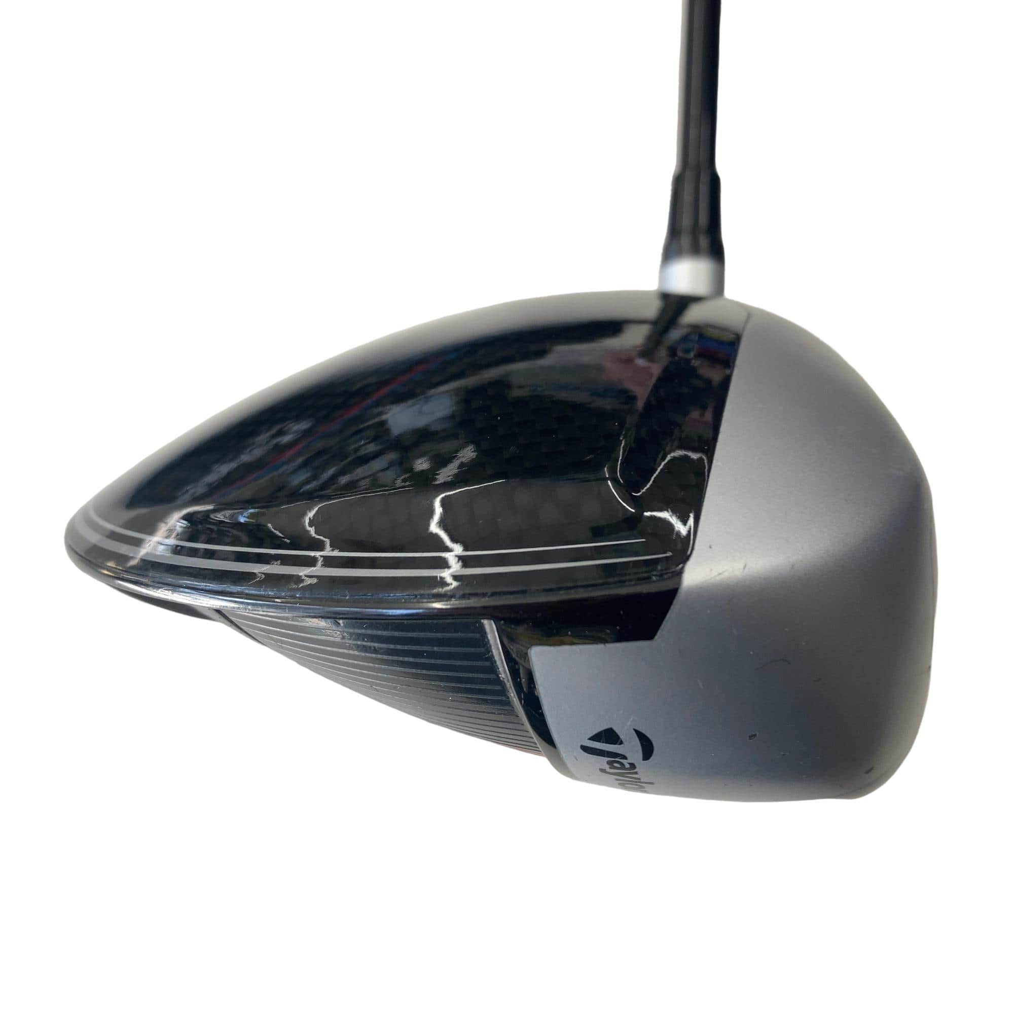 �l�S�@�P�O�D�T°