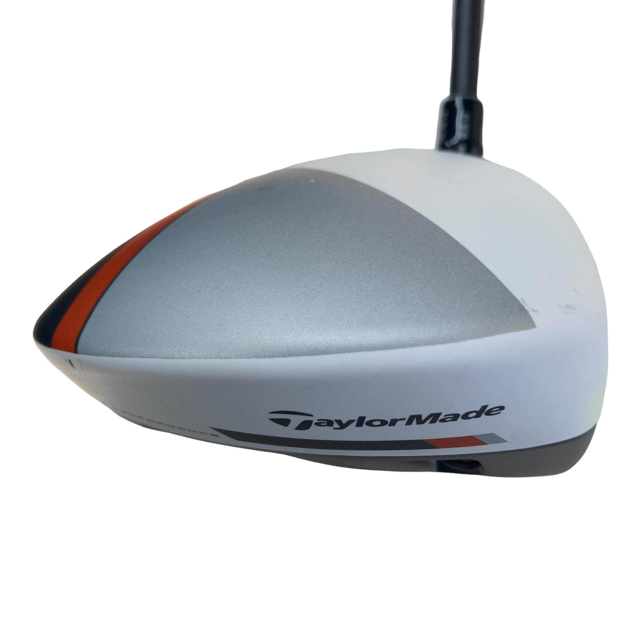 �q�P�@�P�v�@�t�r�`