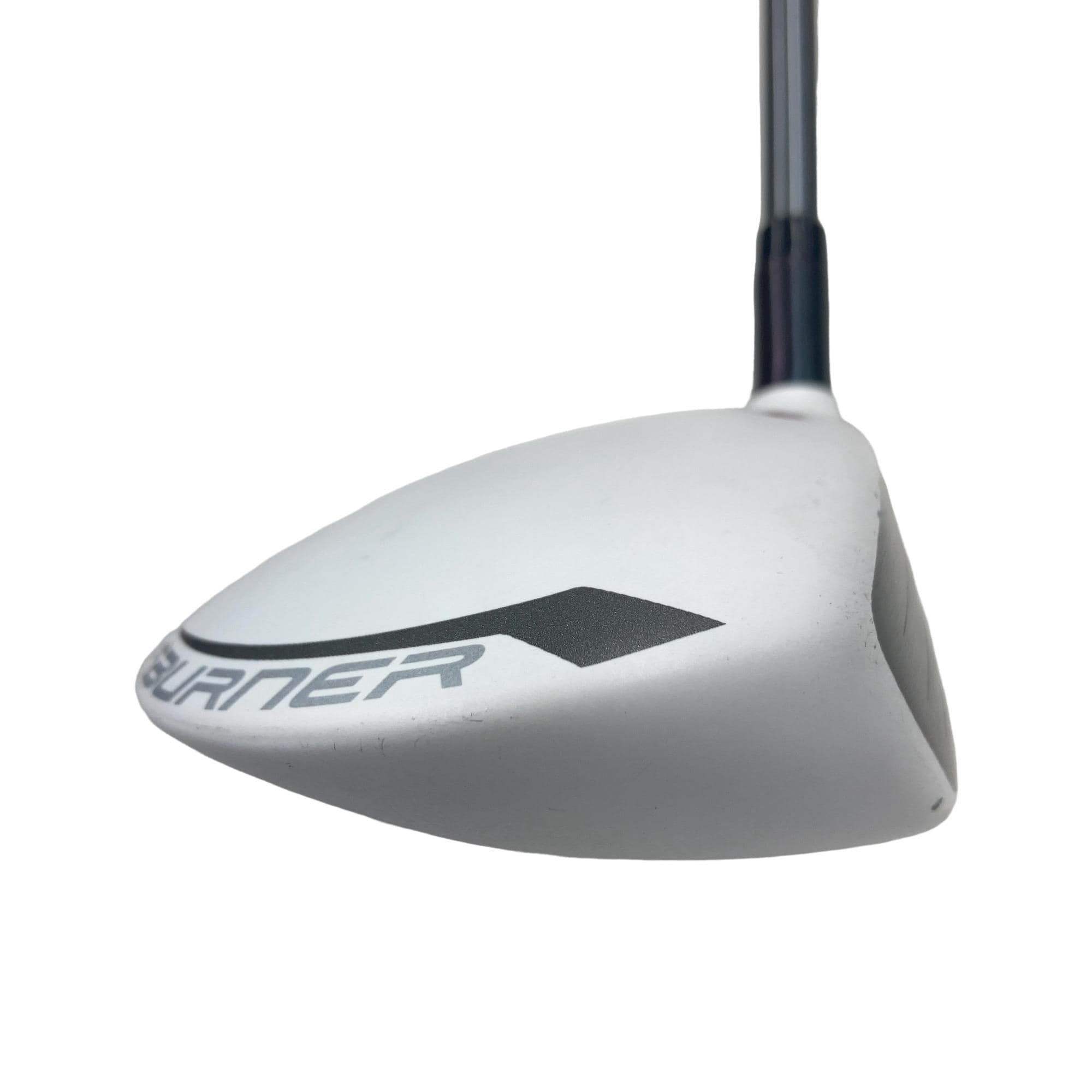 �a�t�q�m�d�q�@�r�t�o�d�q�@�e�`�r�s�@�Q�D�O�@�R�v�@�t�r�`