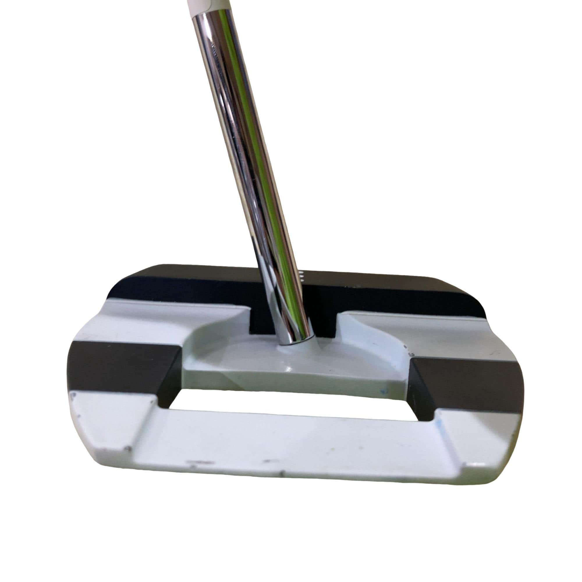 �`���|�n�m�d�@�r�p�t�`�q�d�@�Q�@�r�p�t�`�q�d�@�i�`�h�k�a�h�q�c�@�R�S�C���`