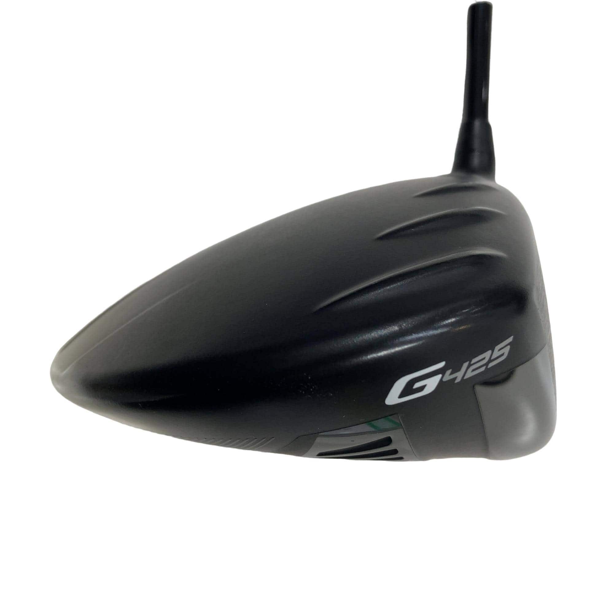 �f�S�Q�T�@�r�e�s�@�P�O�D�T°