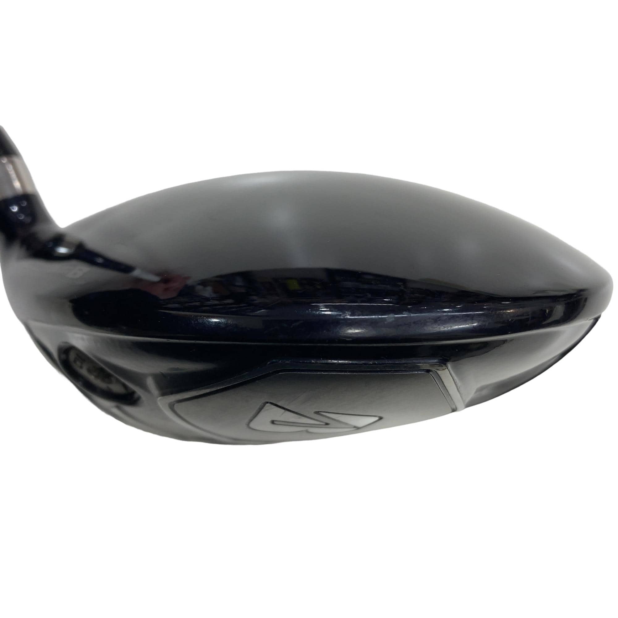 �s�n�t�q�@�a�@�i�f�q�i�Q�O�P�X�j�@�P�O�D�T°