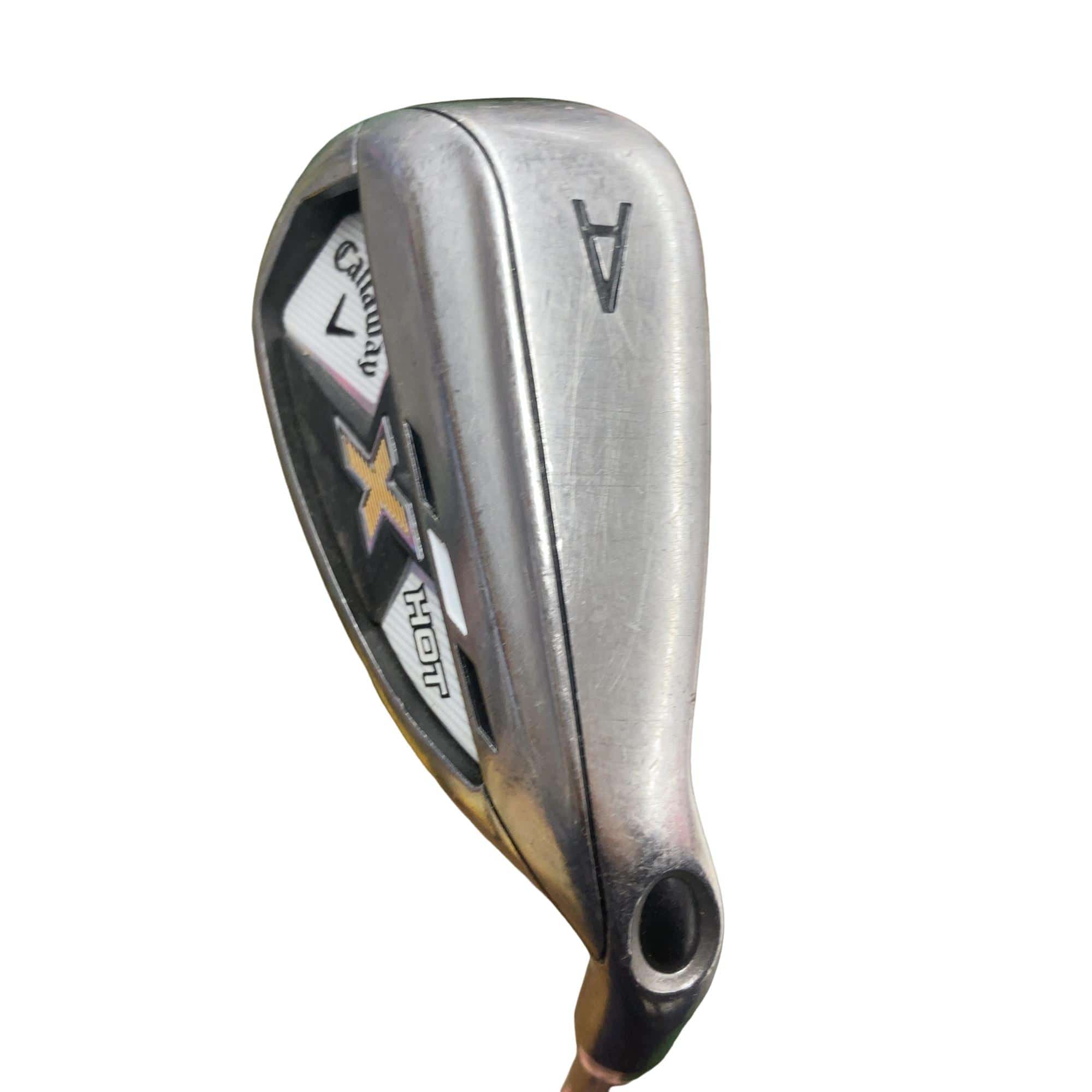 �w�@�g�n�s�@�`�v