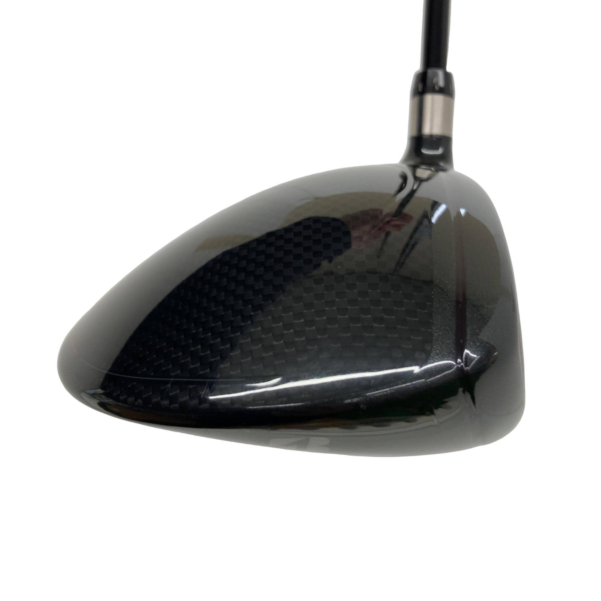 �a�q�h�c�f�d�r�s�n�m�d�@�a�R�@�c�c�@�P�O�D�T°