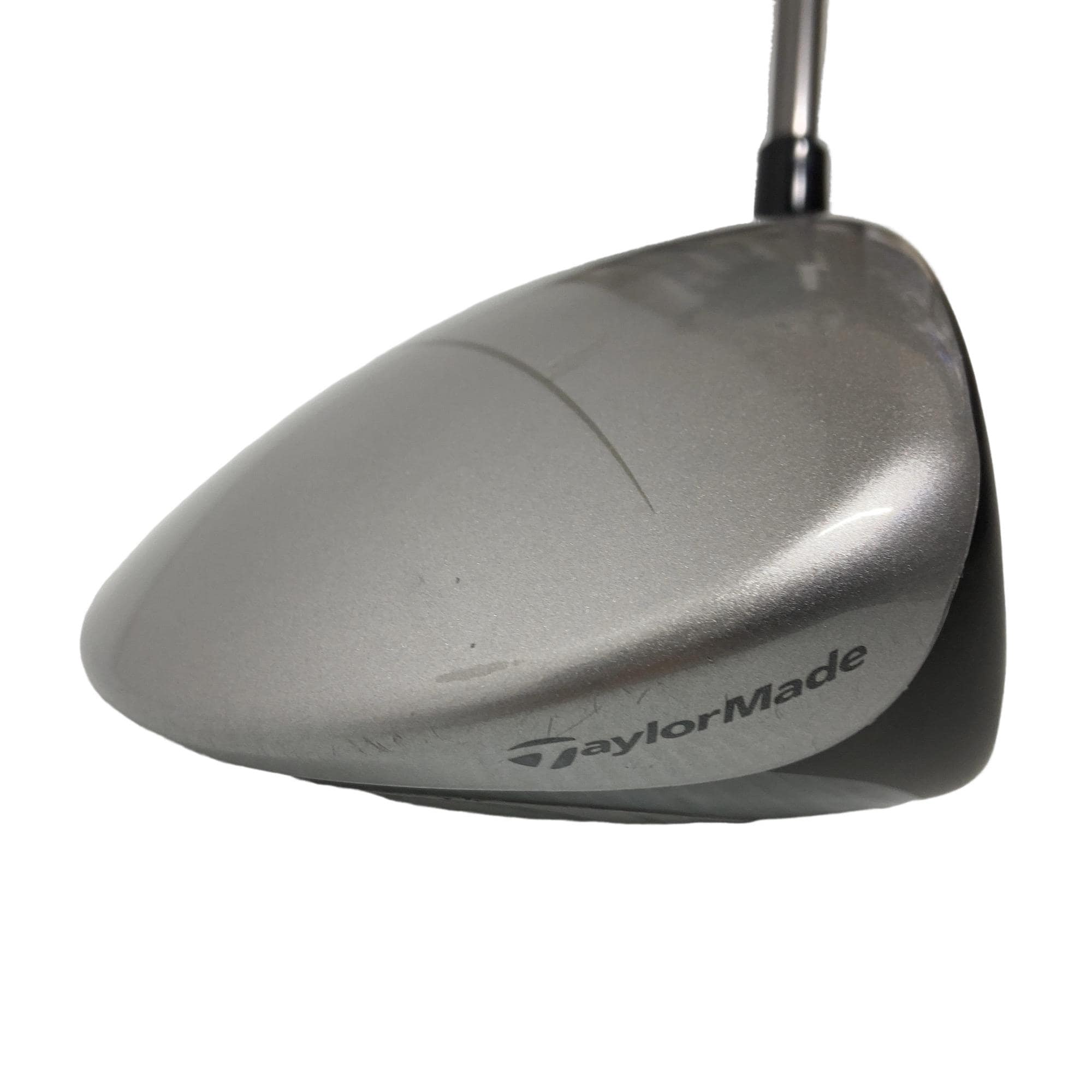 �f�k�n�h�q�d�i�Q�O�P�S�j�@�P�O�D�T°