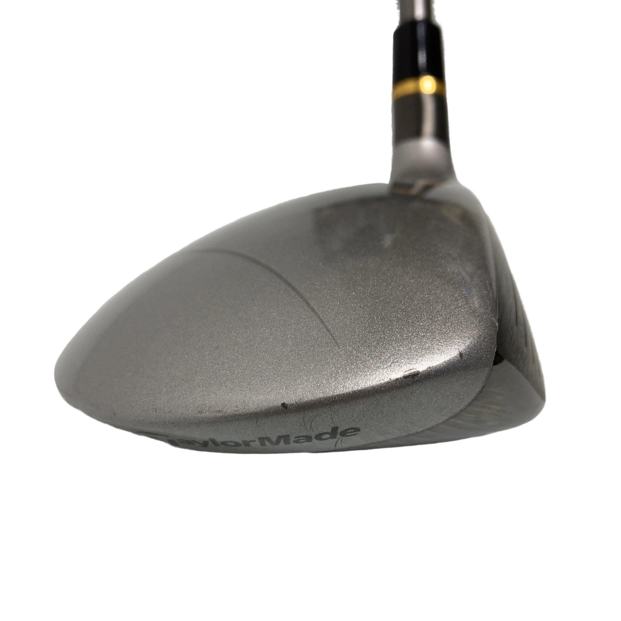 �f�k�n�h�q�d�i�Q�O�P�S�j�@�T�v