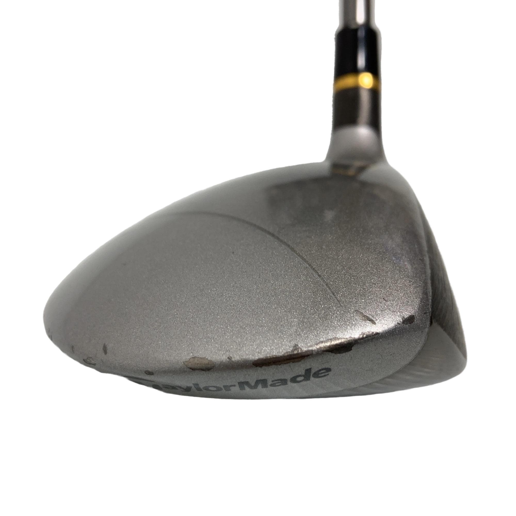 �f�k�n�h�q�d�i�Q�O�P�S�j�@�V�v