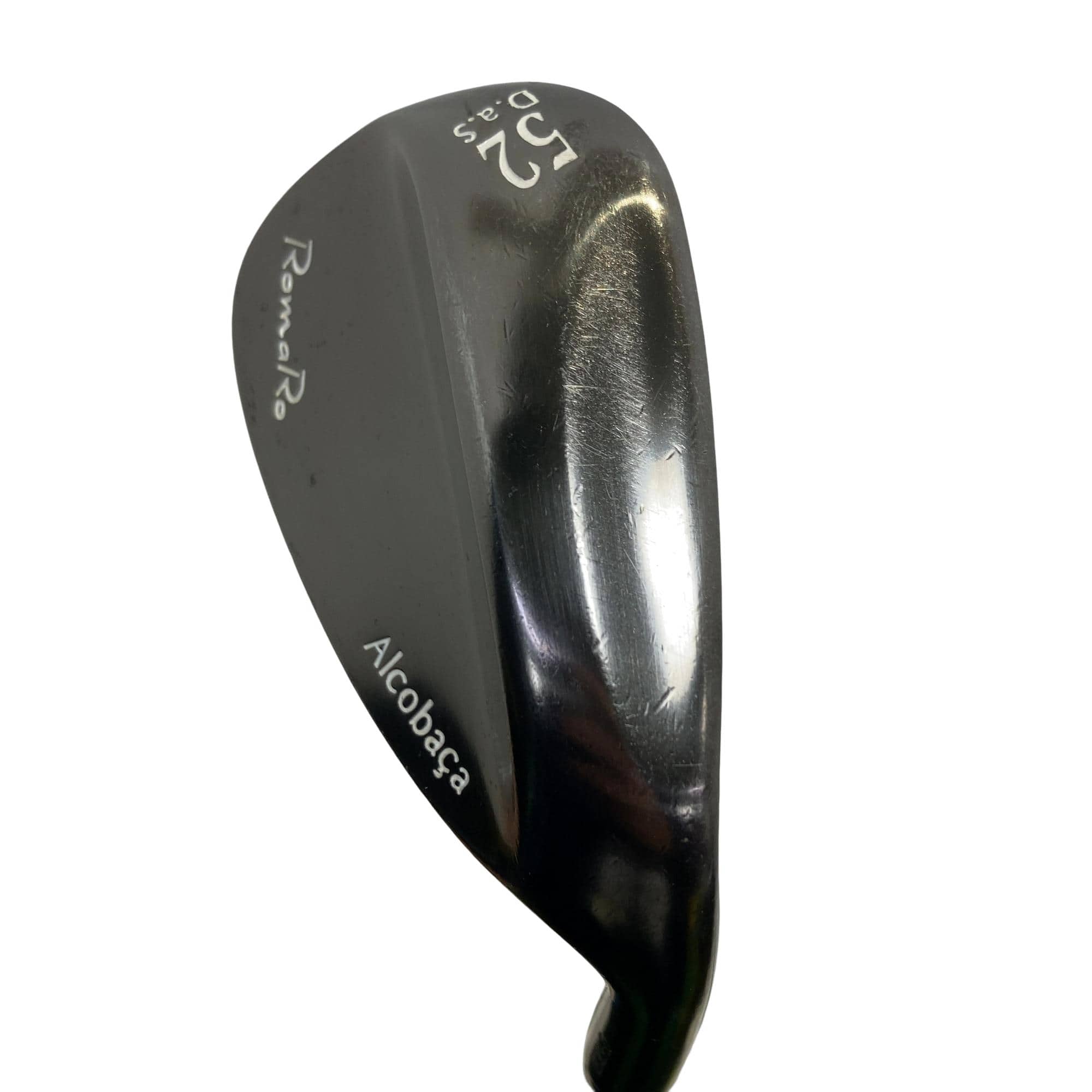 �q�������q���@�`���������������i�u���b�N�j�@�S�W°