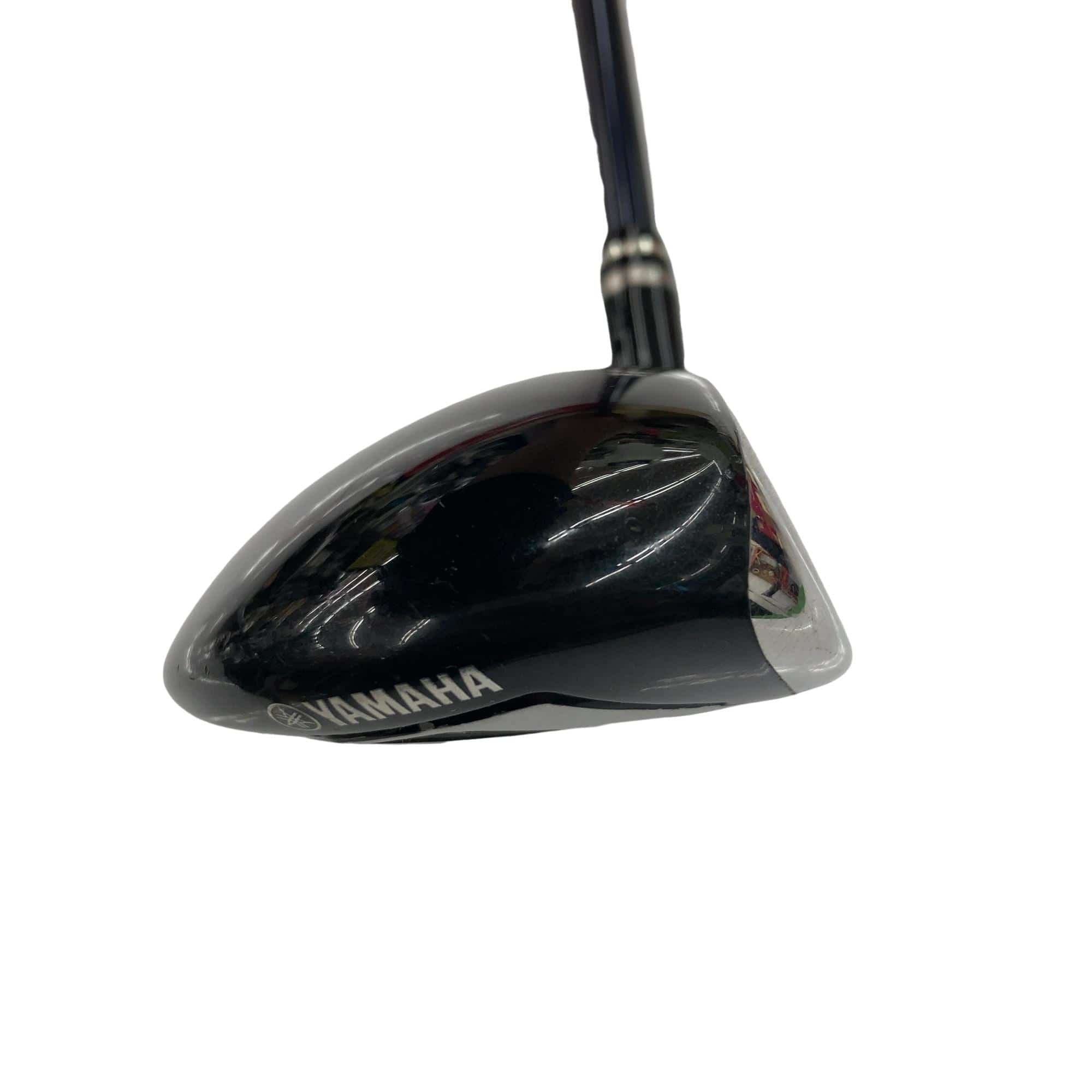 �������������@�t�c�{�Q�i�Q�O�P�X�j�@�t�T