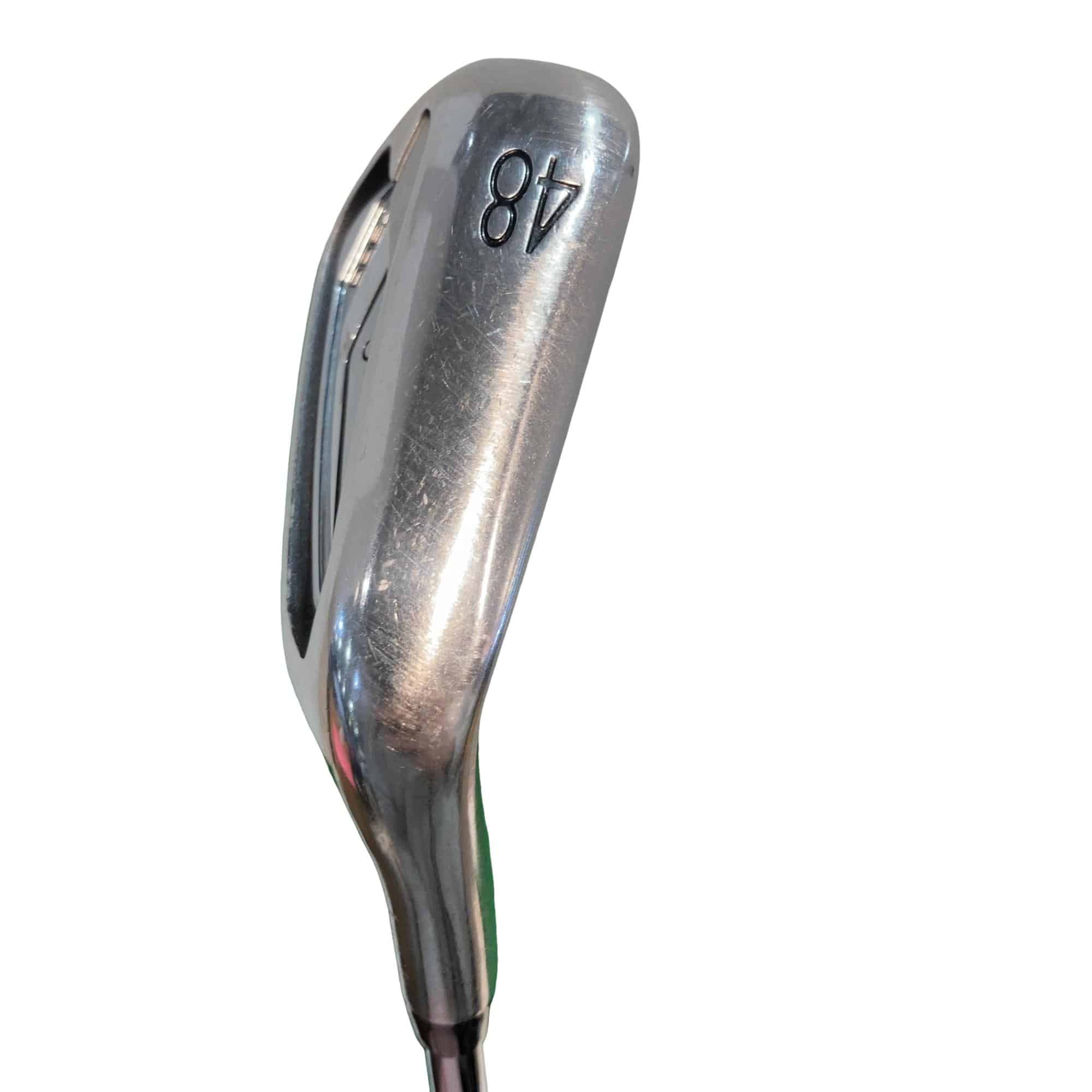 �s���������������@�s�R�O�O�@�v