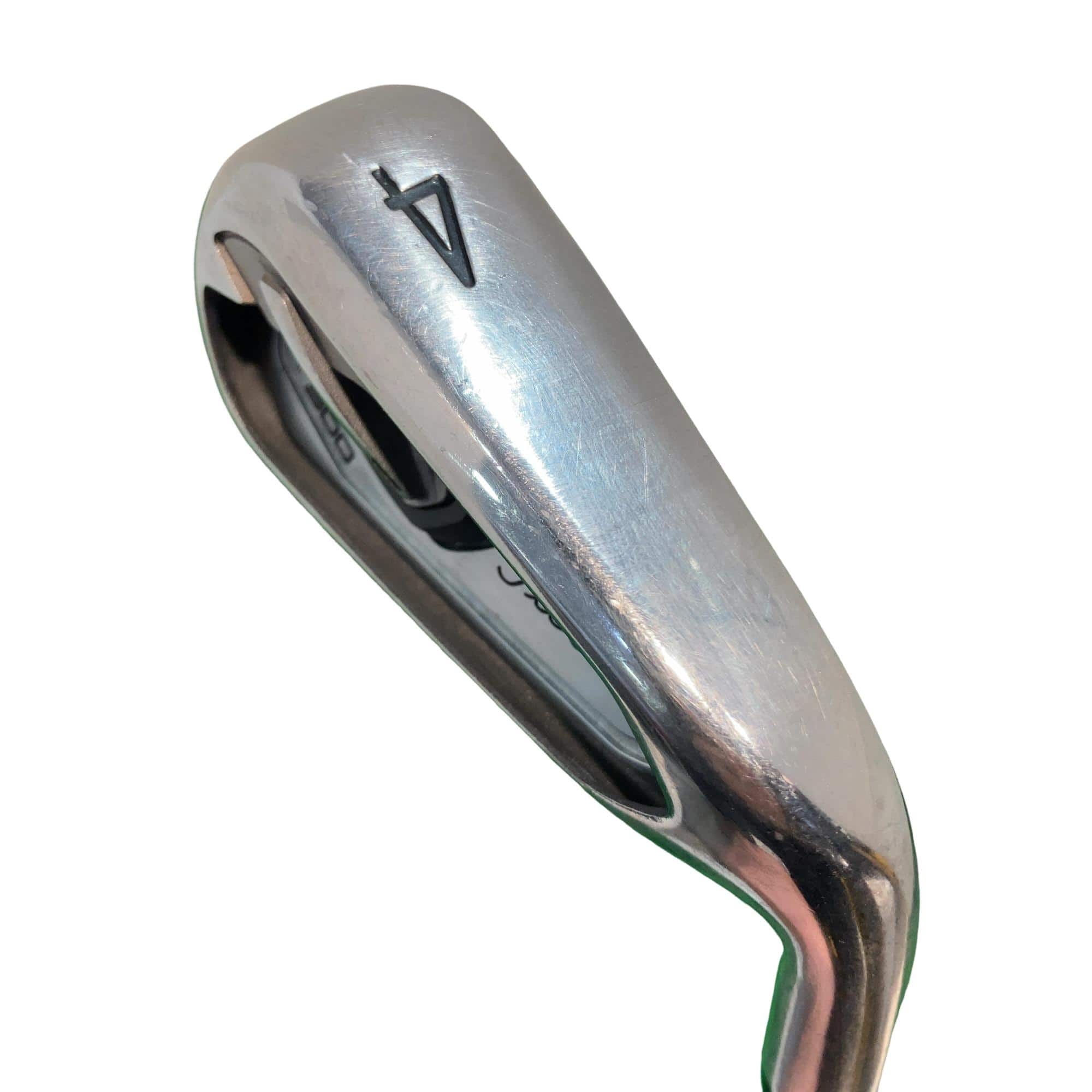 �s���������������@�s�R�O�O�@���S