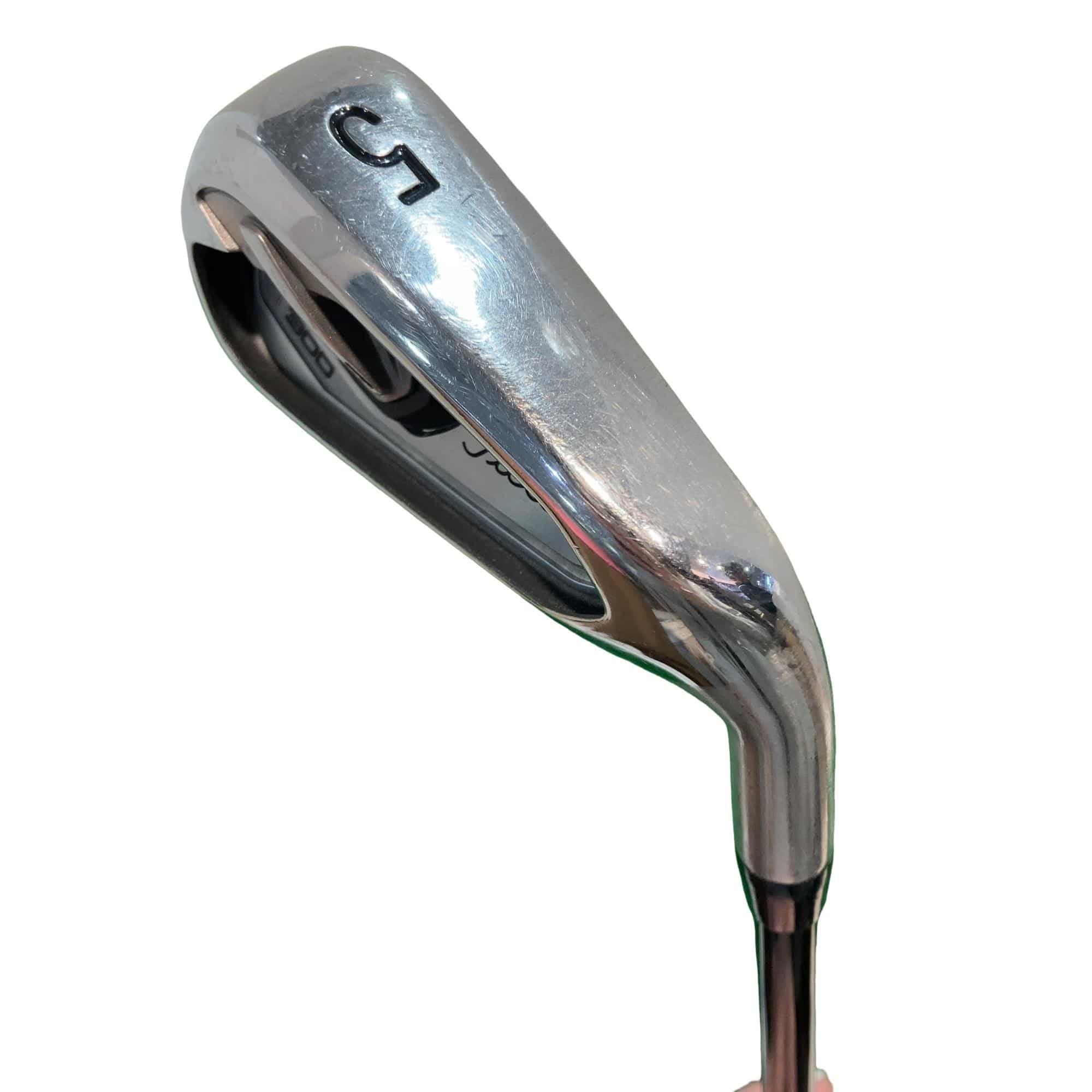 �s���������������@�s�R�O�O�@���T