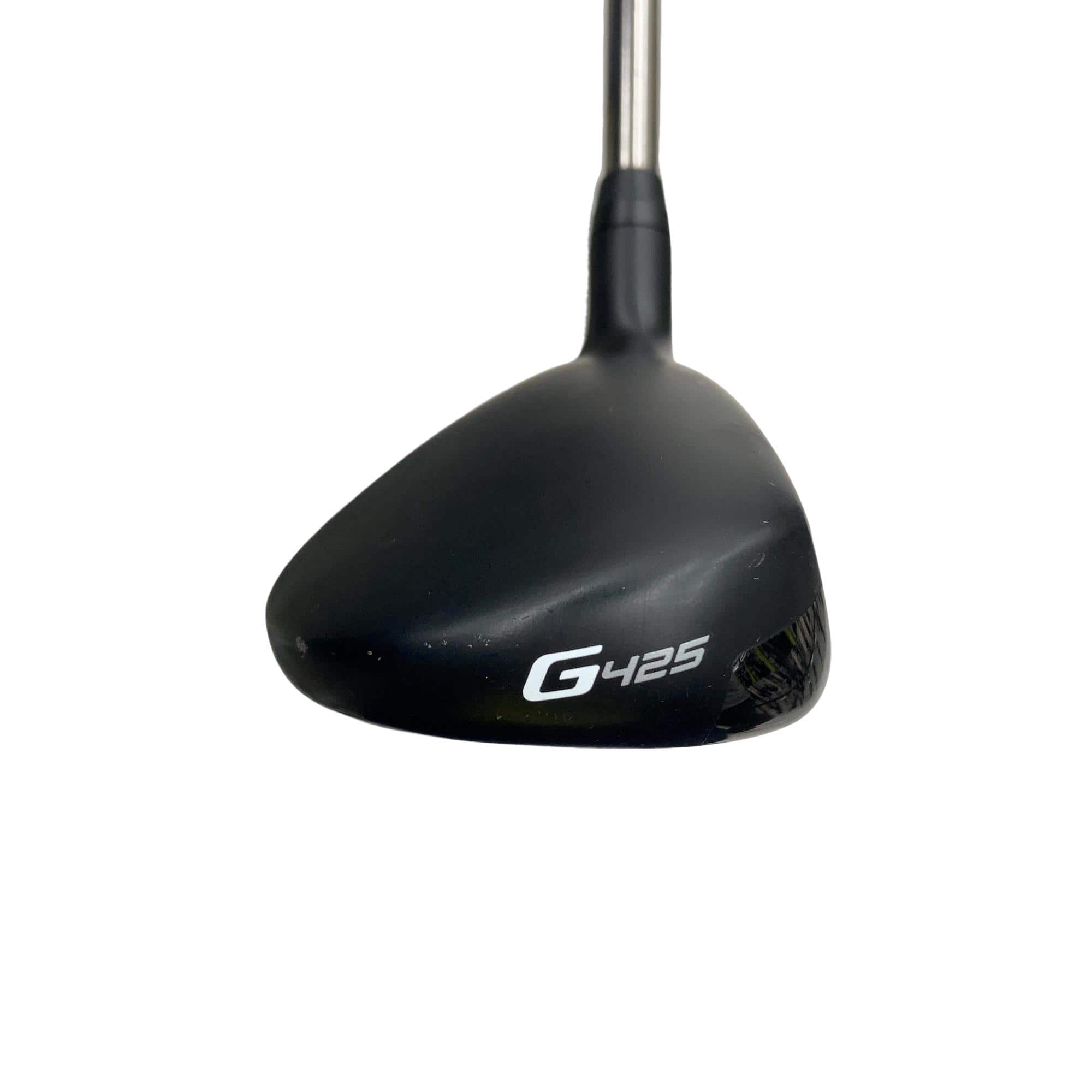 �f�S�Q�T�@�t�R�i�A�[�R�X�����j