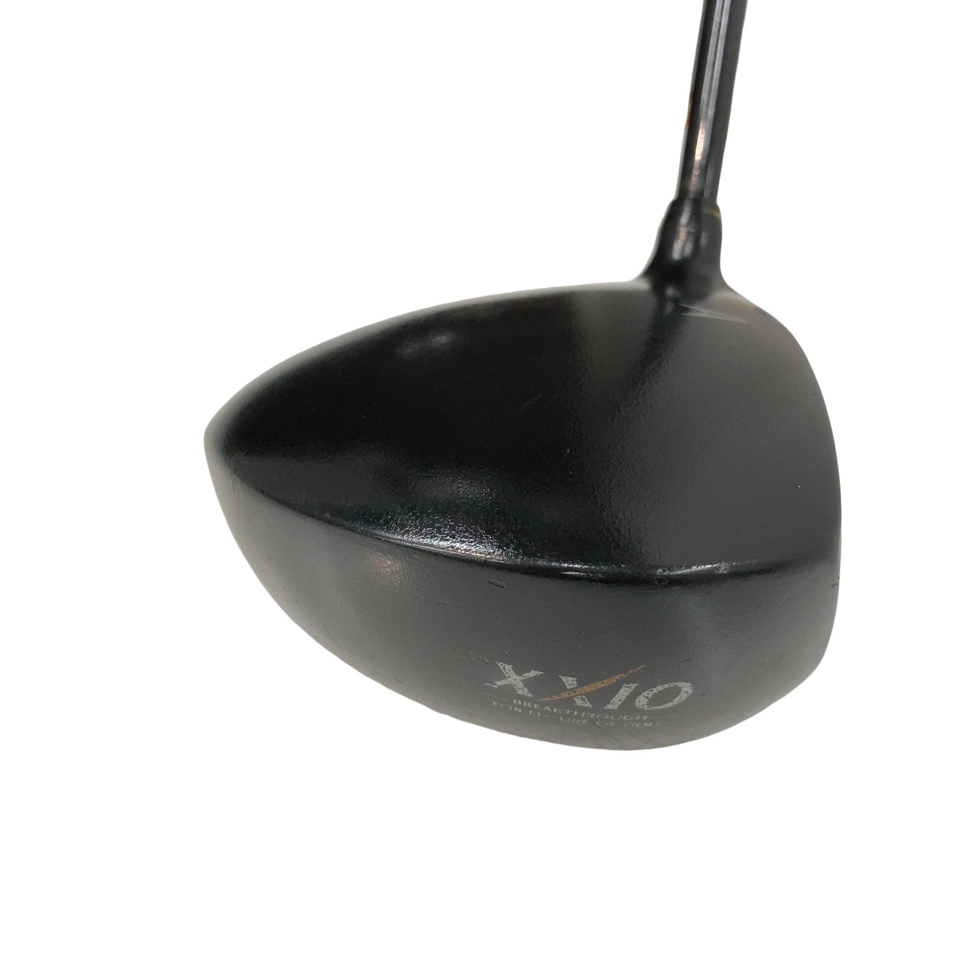 �w�w�h�n�i�Q�O�O�S�j�@�P�P°