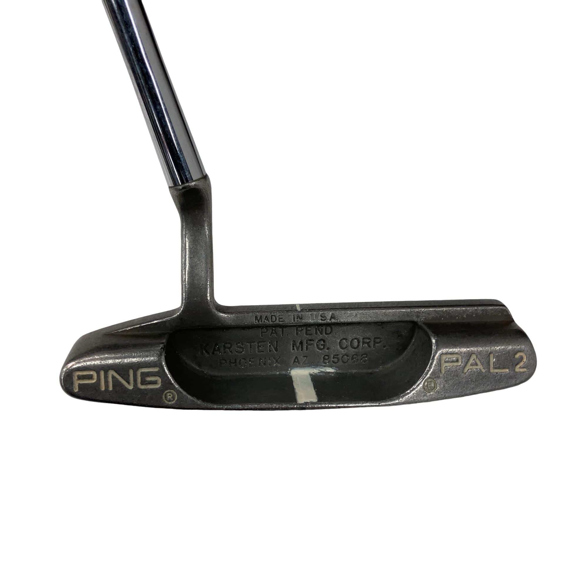 �o�`�k�@�Q�@�X�e�����X