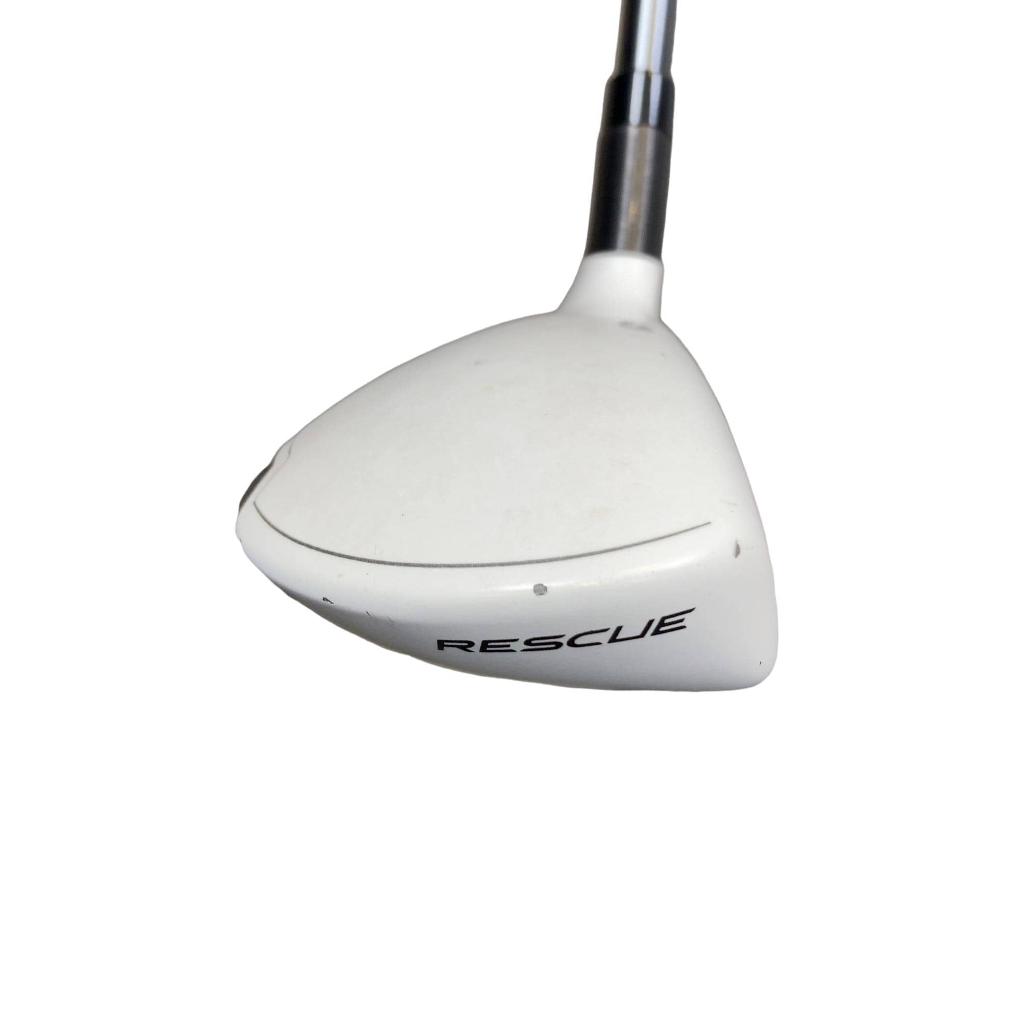 �r�k�c�q�@�r�@�t�S