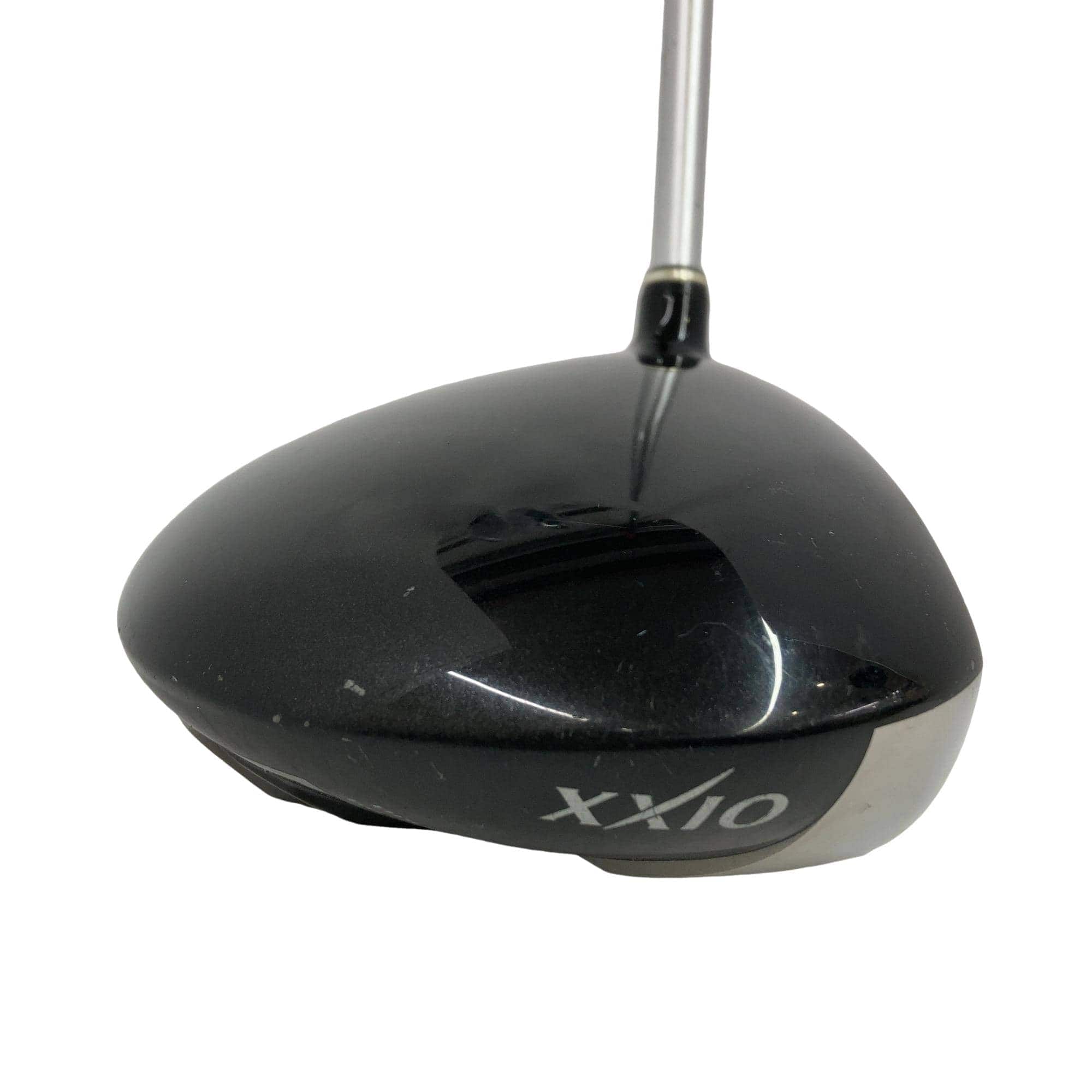 �w�w�h�n�@�e�n�q�f�d�c�i�Q�O�P�P�j�@�P�O�D�T°