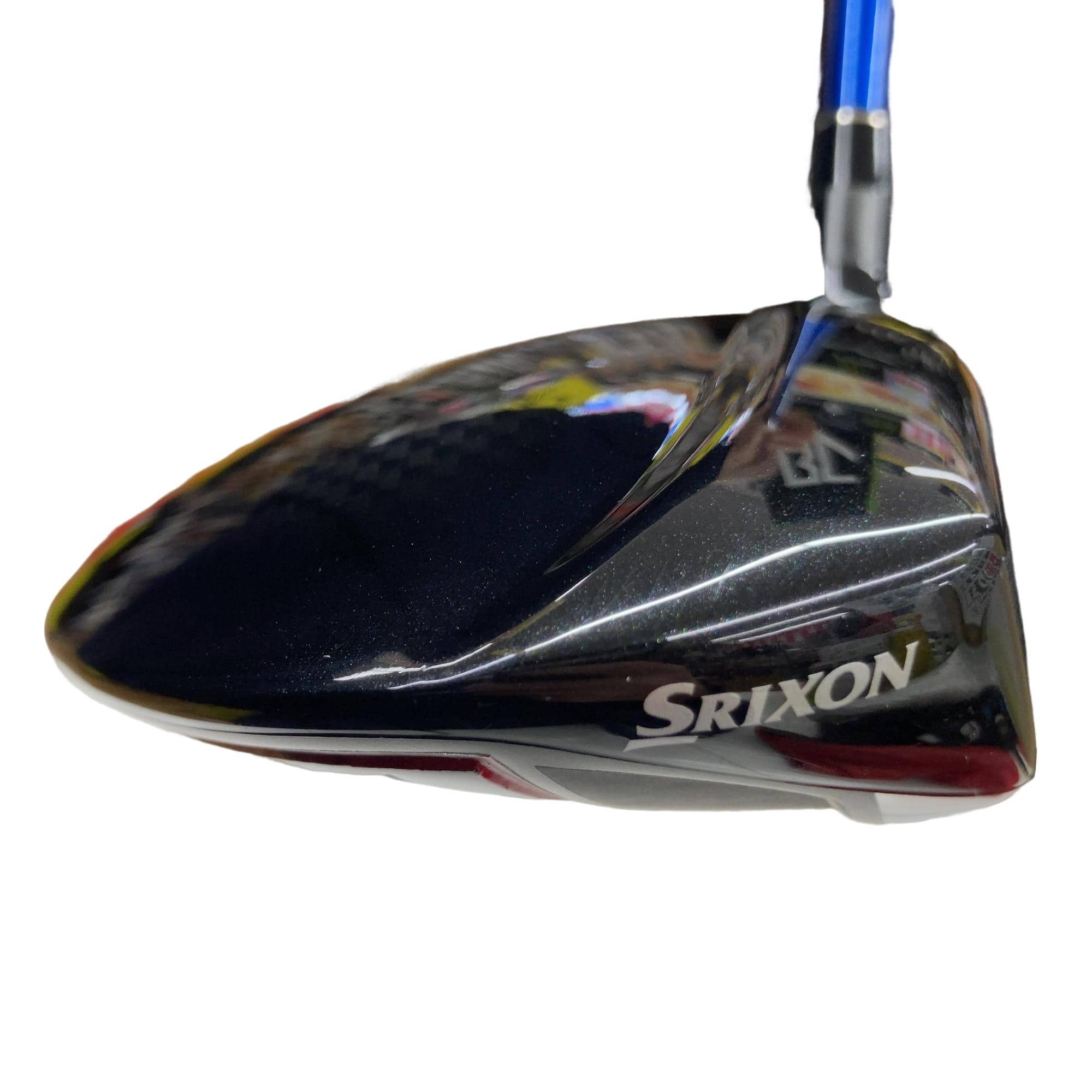 �r�q�h�w�n�m�@�y�@�e�W�T�@�R�v