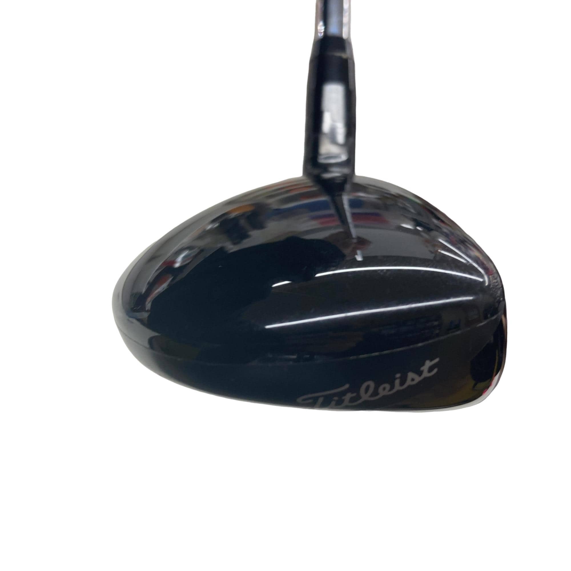 �s�r�q�Q�@�Q�P°