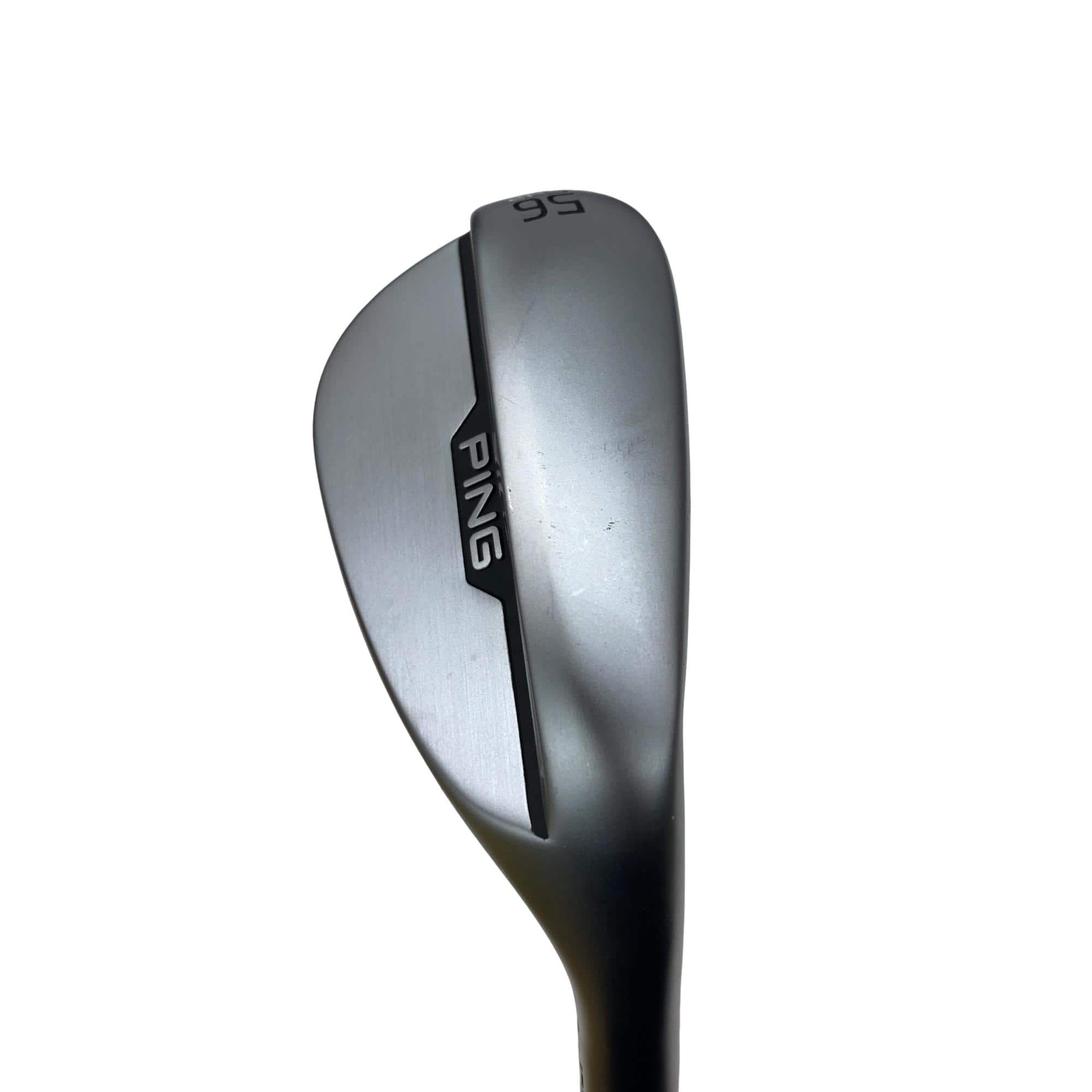 �o�h�m�f�@���P�T�X�@�T�U°�^�P�Q°�@�r