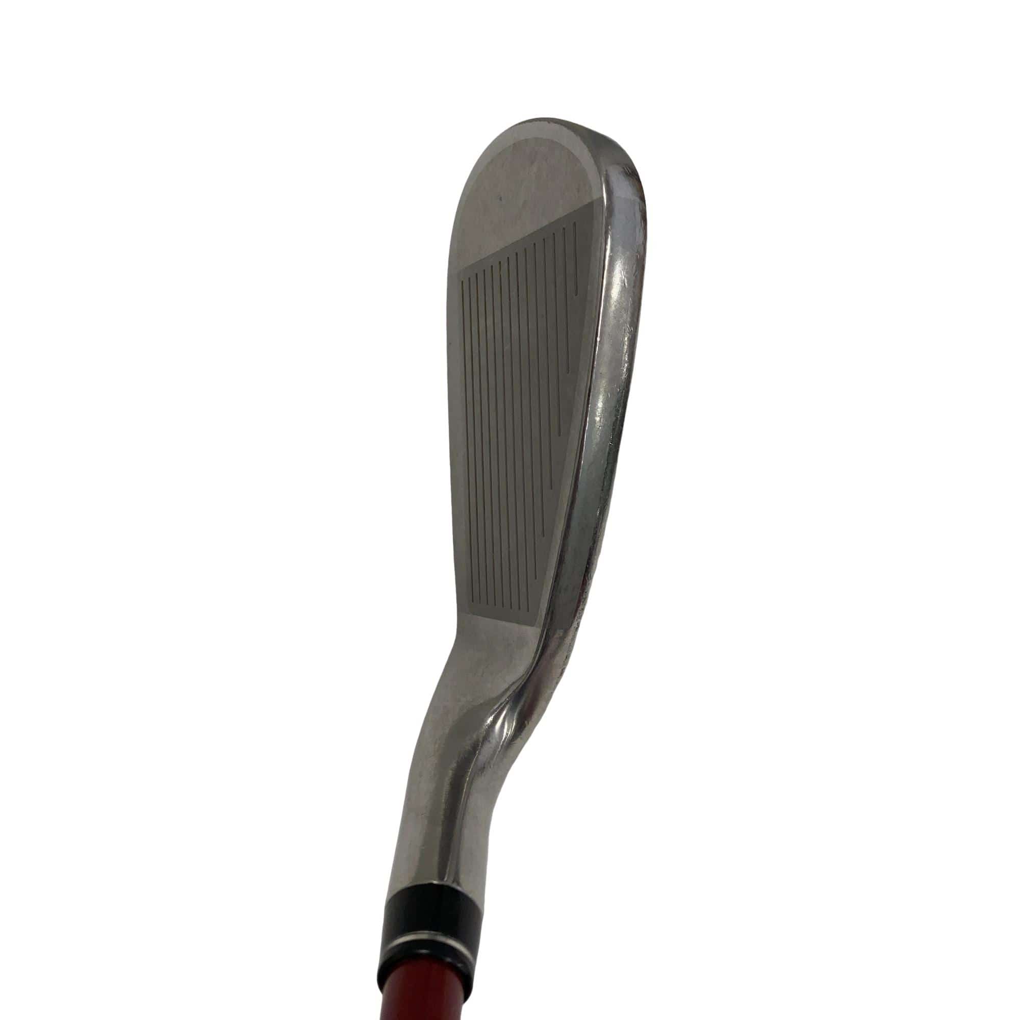 �w�w�h�n�i�Q�O�Q�Q�j�@�V�r�i���b�h�j�i���{���F�V�{�Z�b�g�j