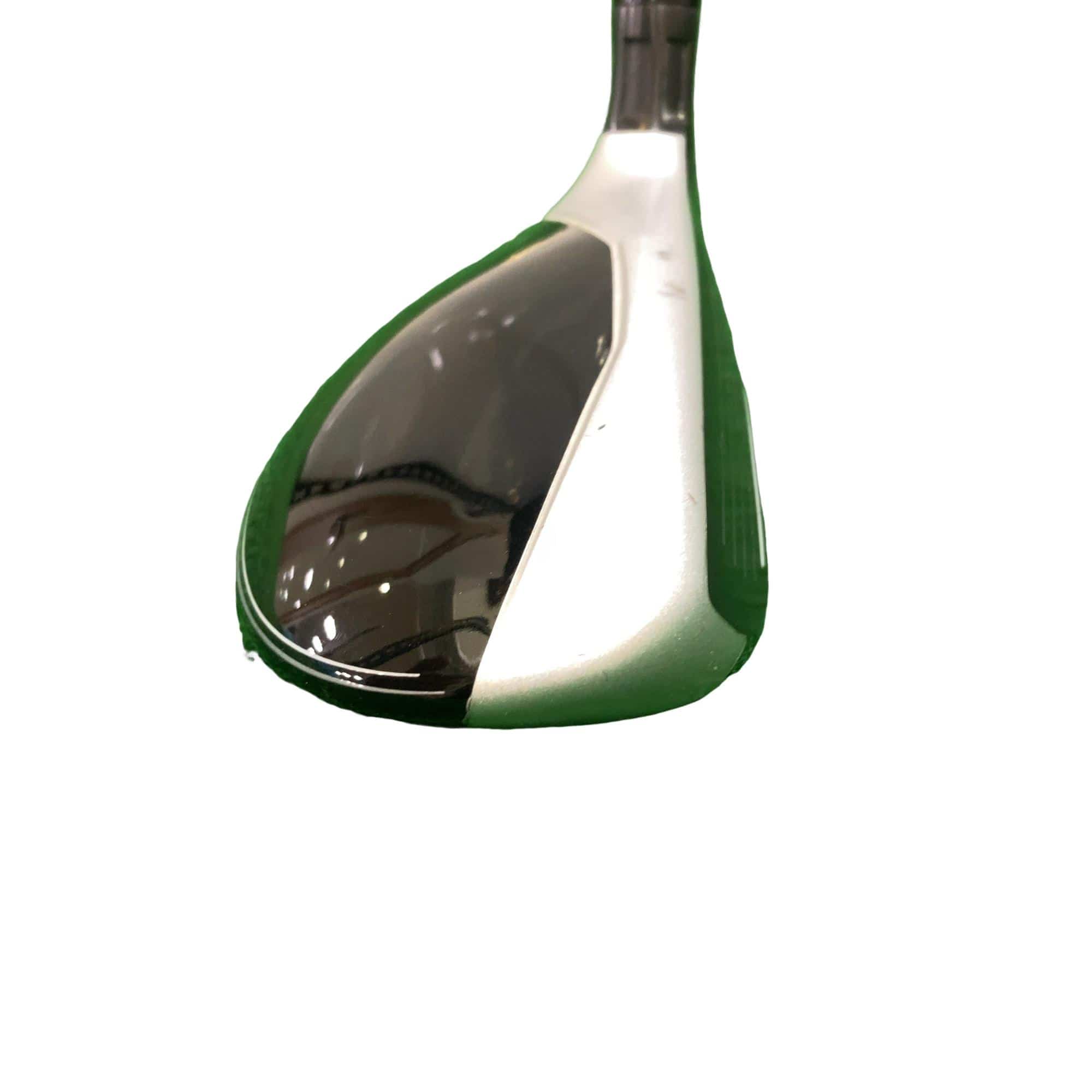 �l�S�@�t�S