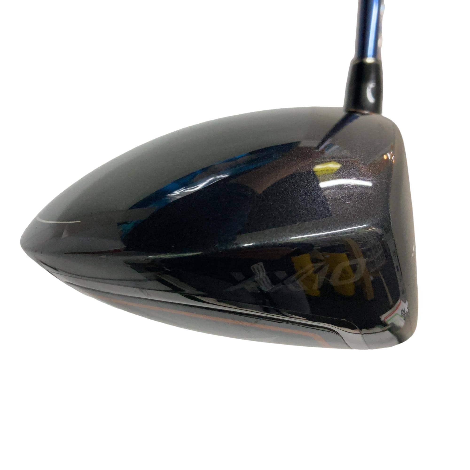 �w�w�h�n�i�Q�O�Q�O�j�@�������@�@�X�D�T°