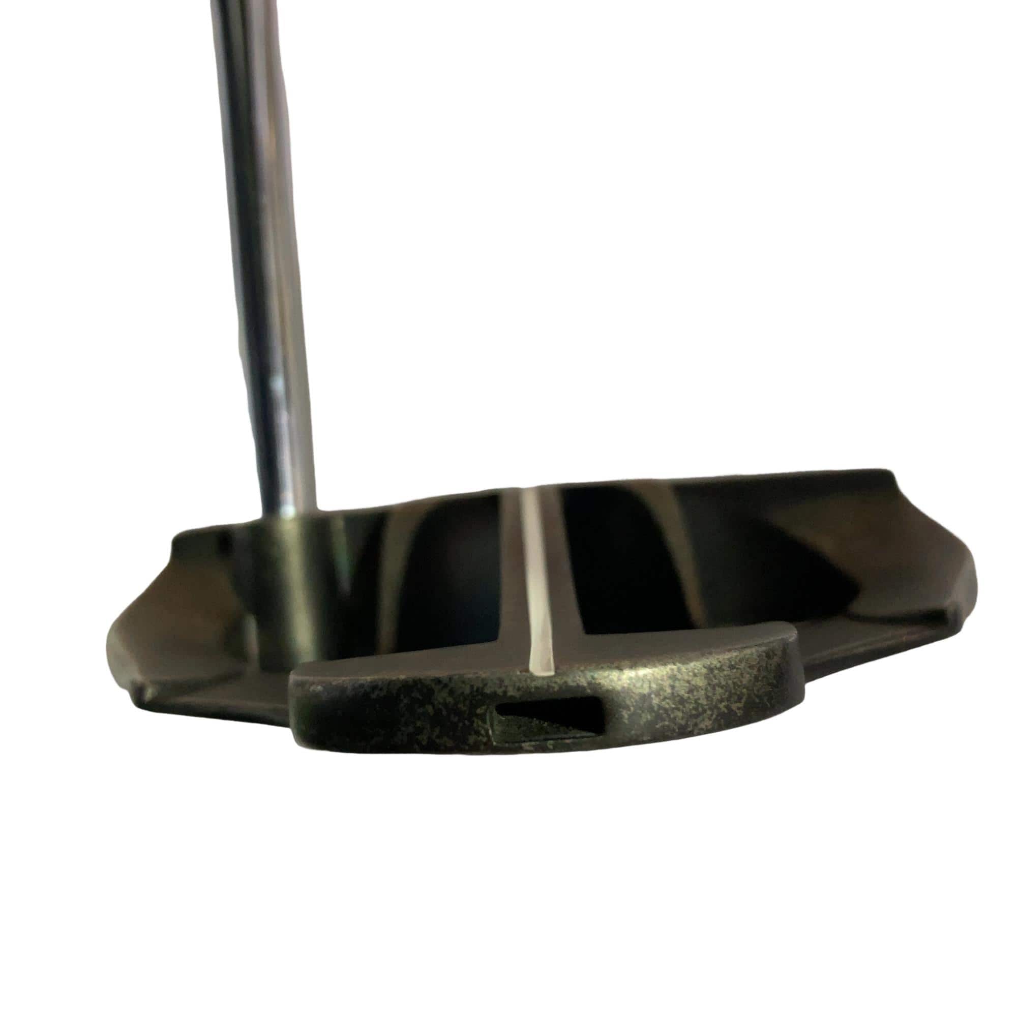 �b�`�c�d�m�b�d�@�s�q�@�b�������|���|���i�j�@�R�S�C���`