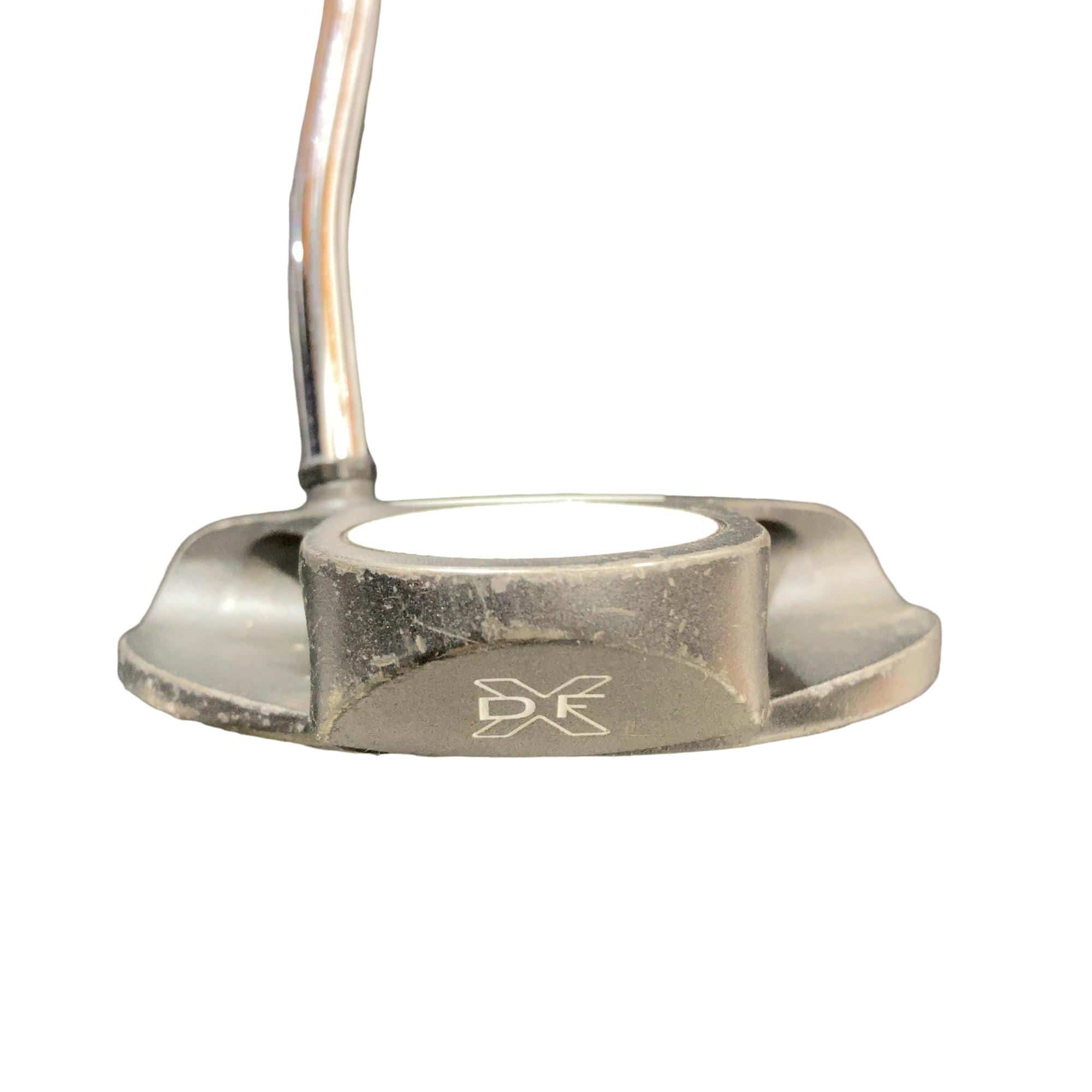 �c�e�w�@�Q�E�a�`�k�k�@�k�n�m�f�@�S�U�C���`