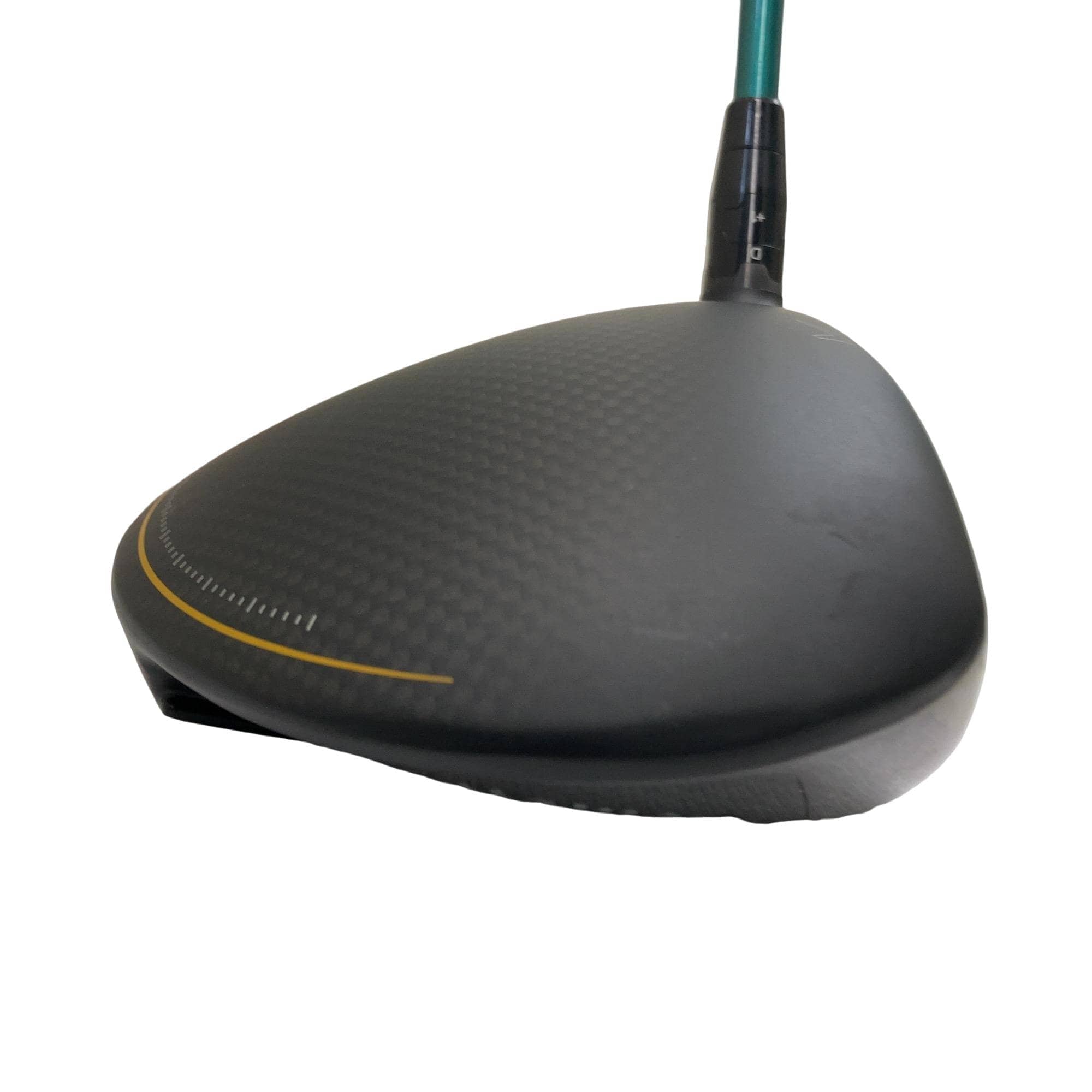 �q�n�f�t�d�@�r�s�@�������@�P�O�D�T°