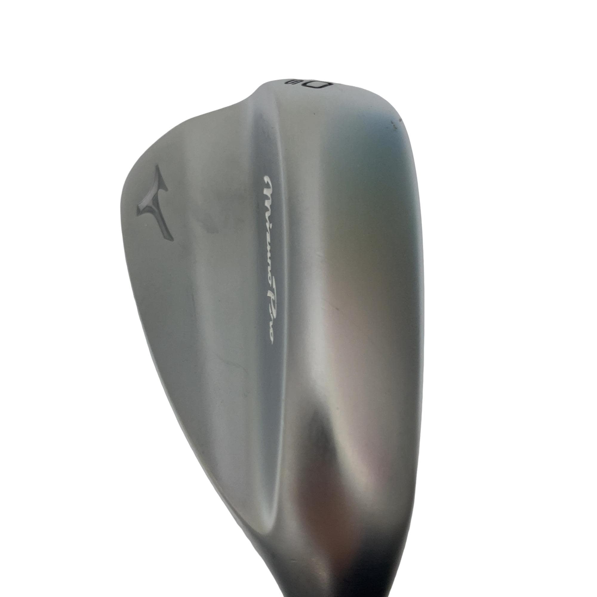 �l�����������@�o�����@�s�|�P�i�z���C�g�T�e���j�@�T�O°�^�O�W°�@�r