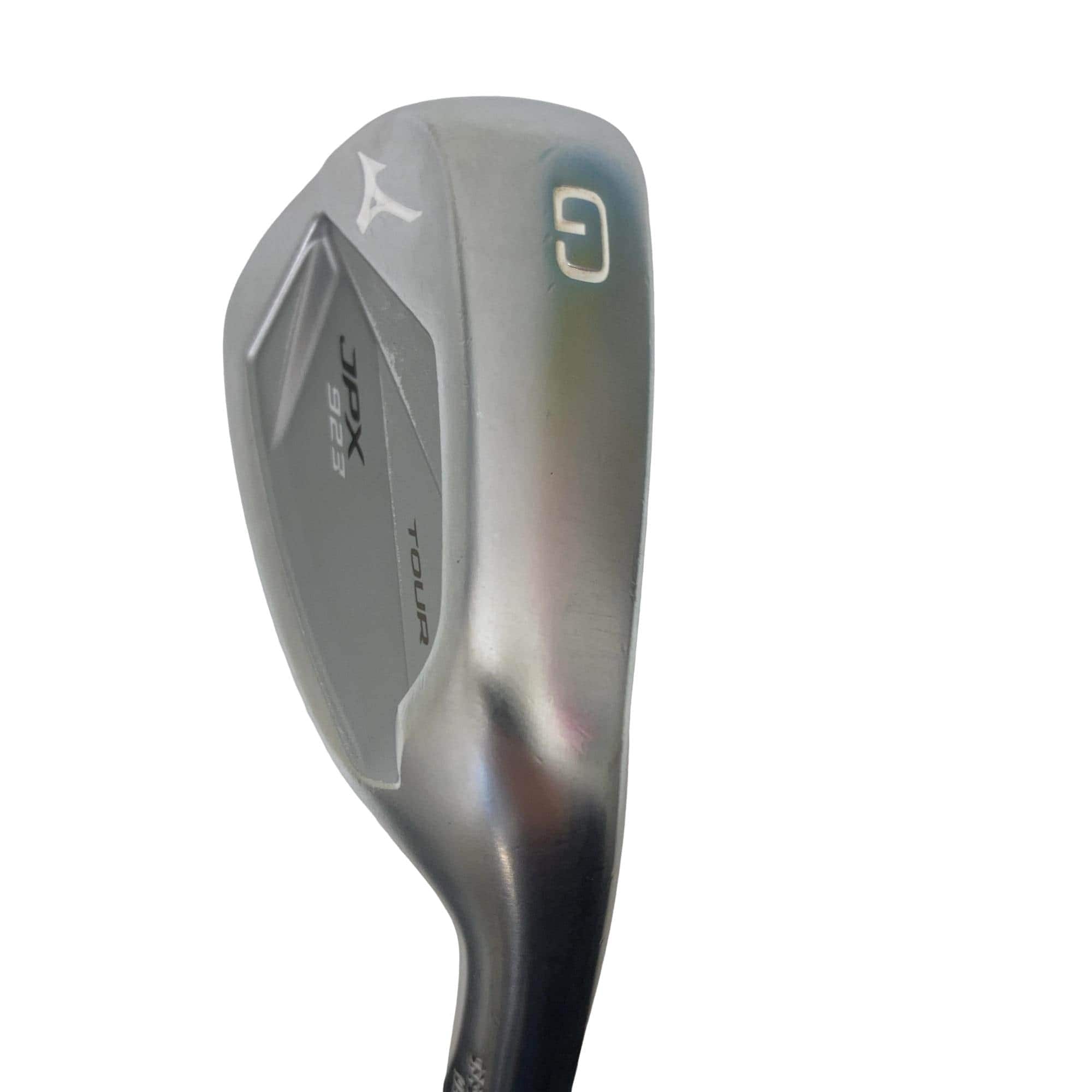 �i�o�w�@�X�Q�R�@�e�n�q�f�d�c�@�f�v