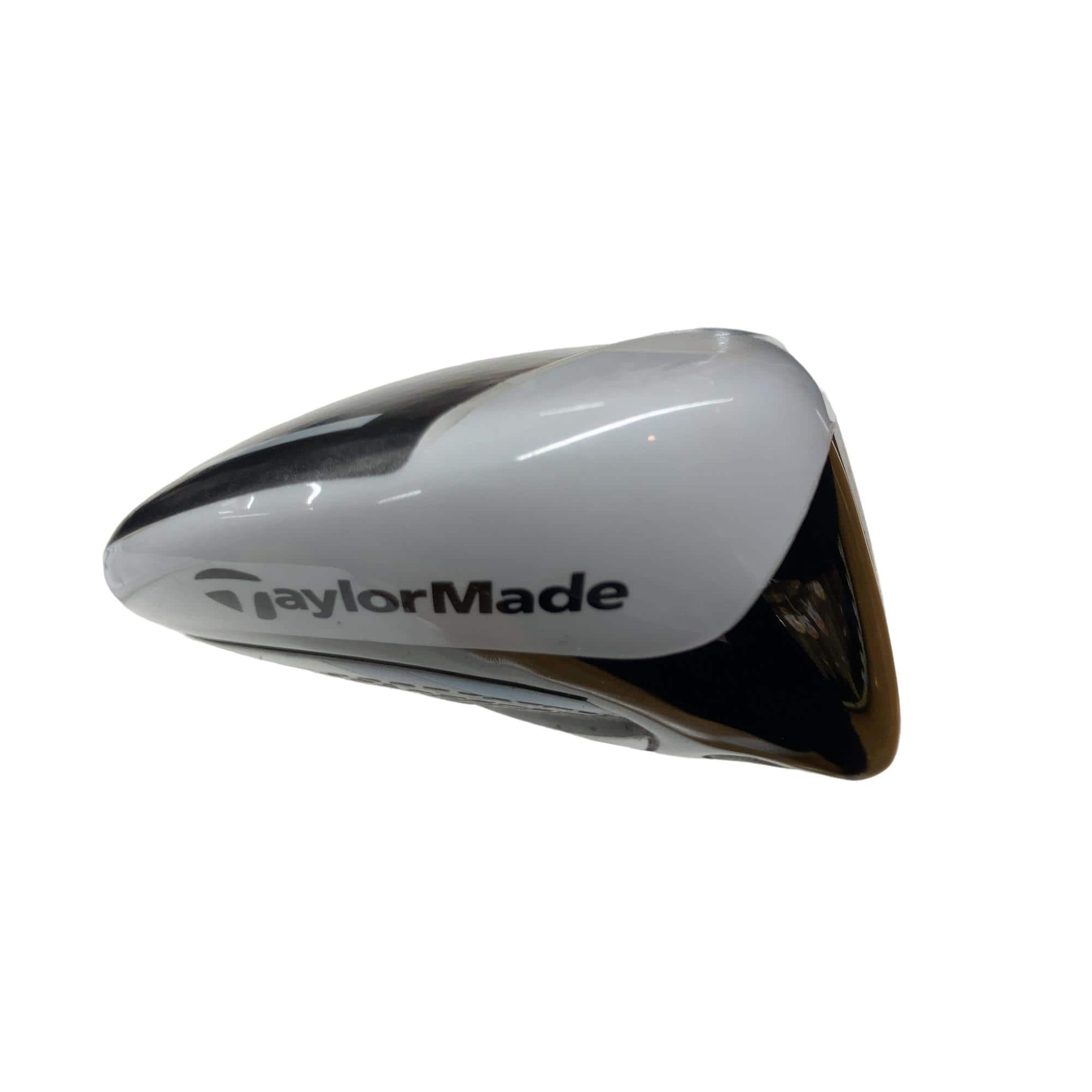 �r�h�l�@�l�`�w�@�t�R