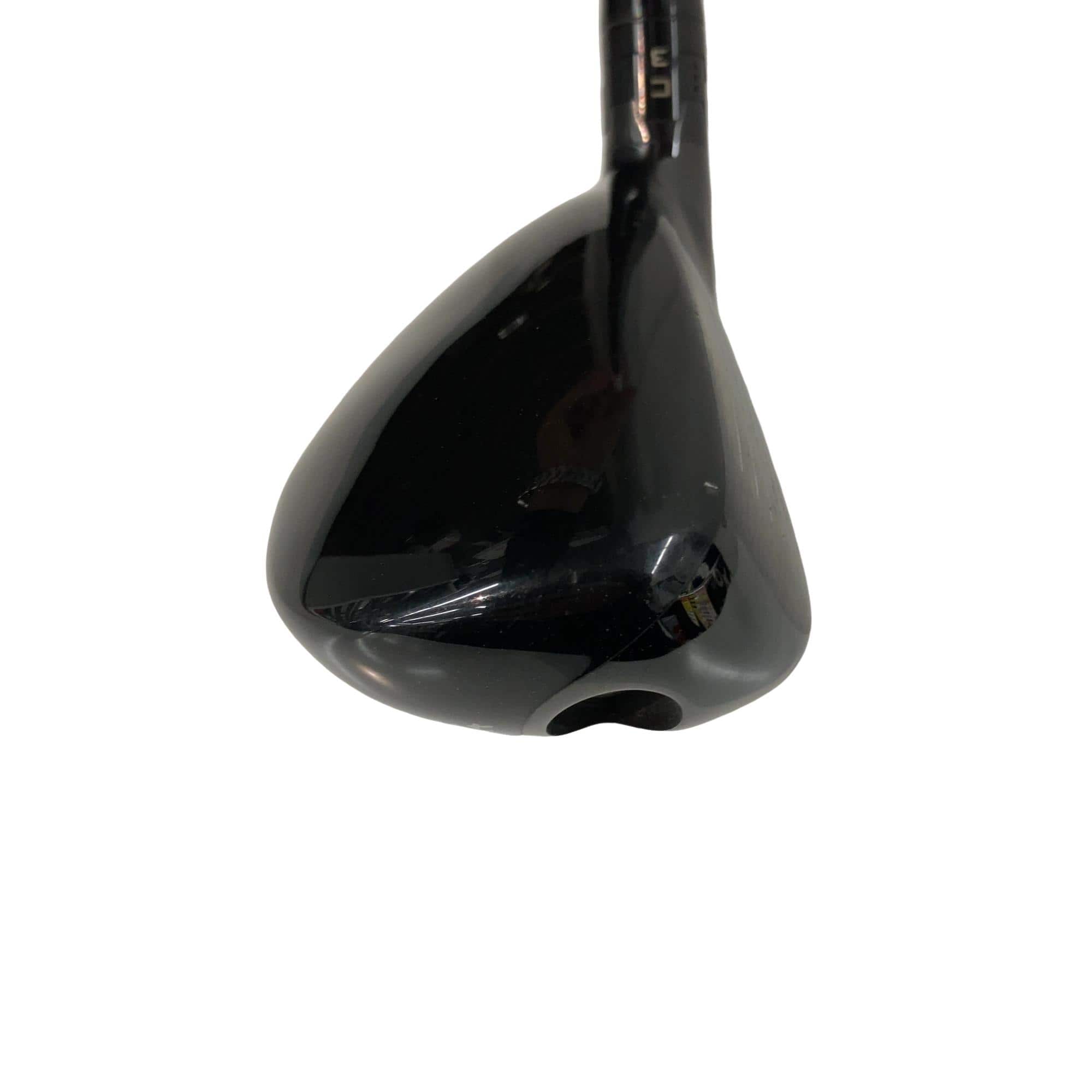 �s�r�R�@�Q�R°