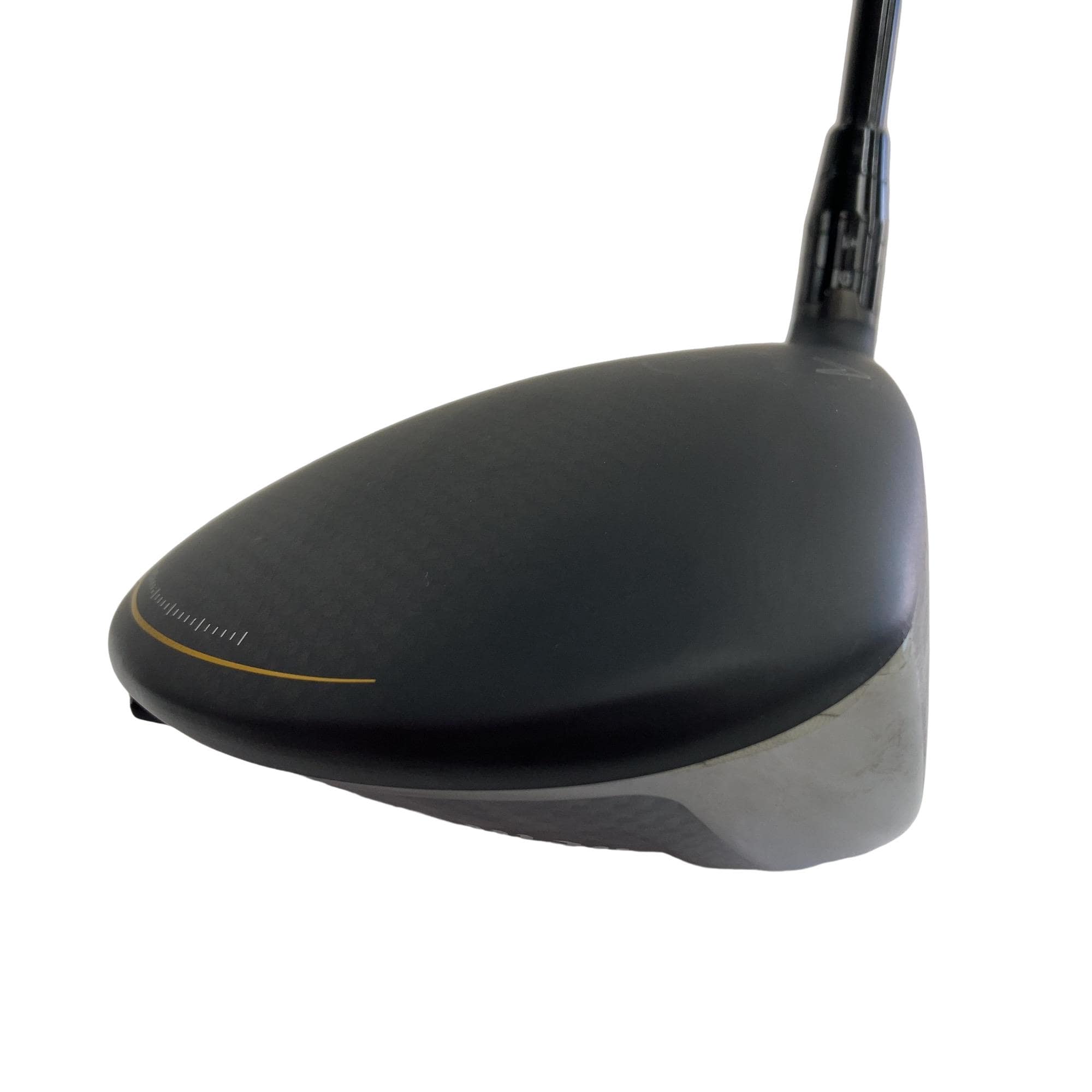 �q�n�f�t�d�@�r�s�@�l�`�w�@�k�r�@�@�X°