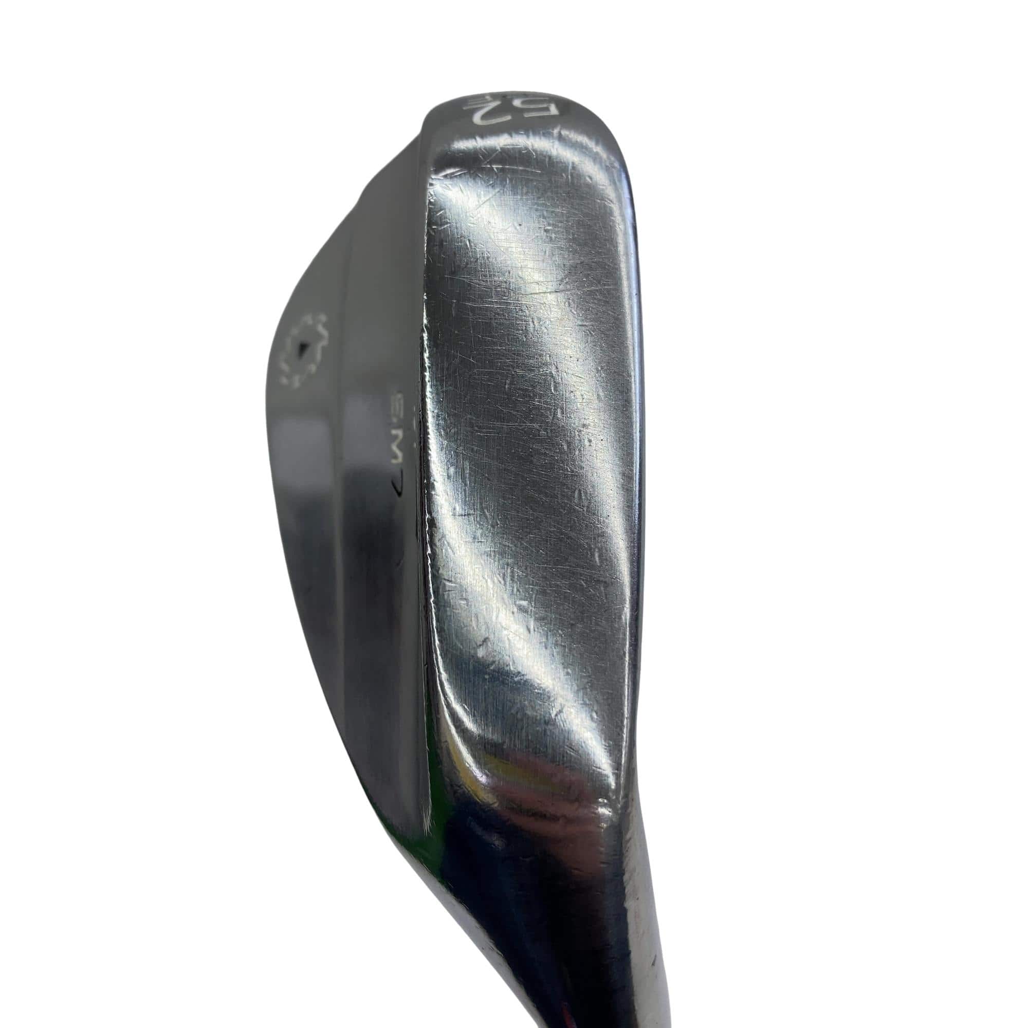 �u�n�j�d�x�@�r�o�h�m�@�l�h�k�k�d�c�@�r�l�V�@�c�A�[�N�����@�T�Q°�^�P�Q°�e