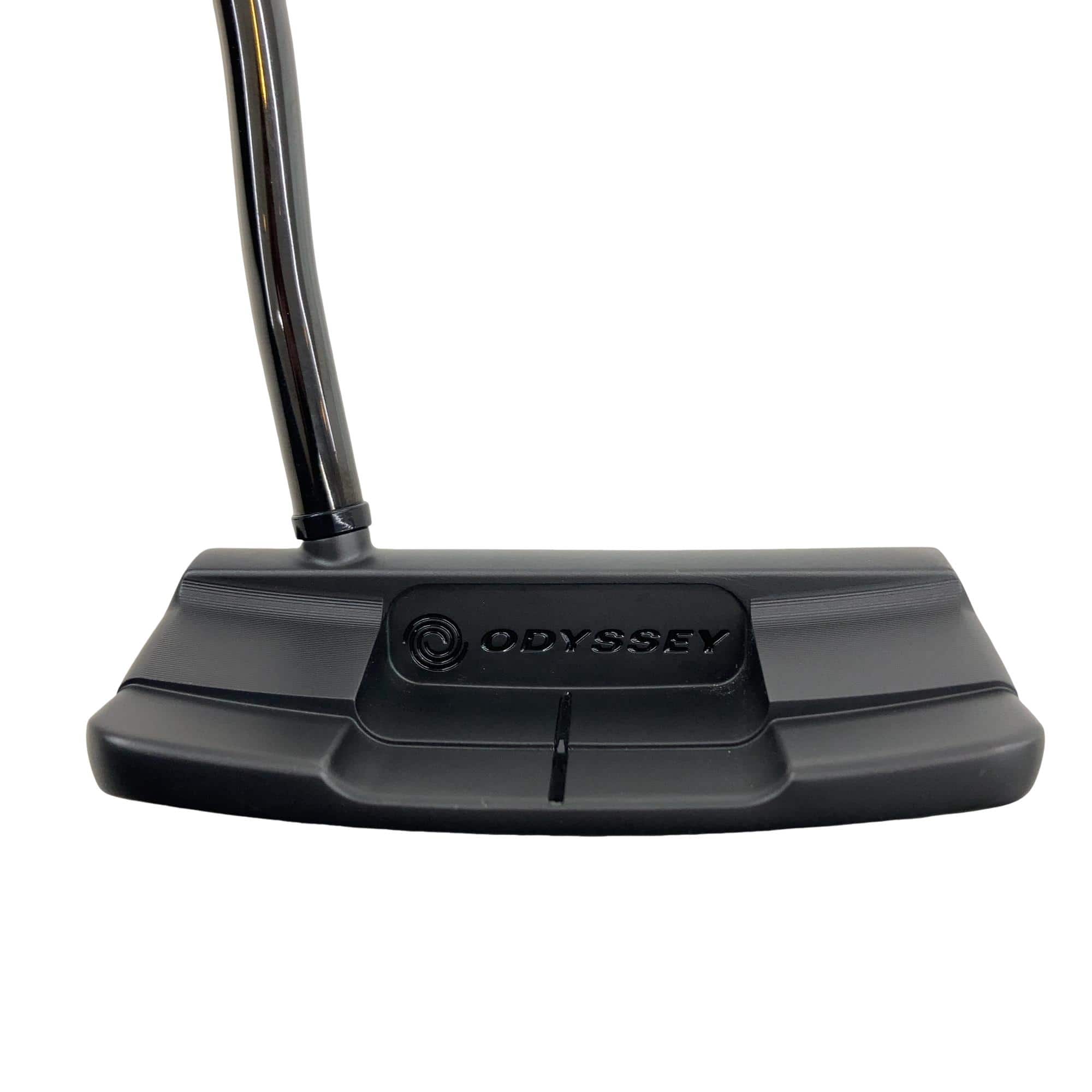 �v�g�h�s�d�@�g�n�s�@�a�k�`�b�j�@�c�n�t�a�k�d�@�v�h�c�d�@�R�S�C���`