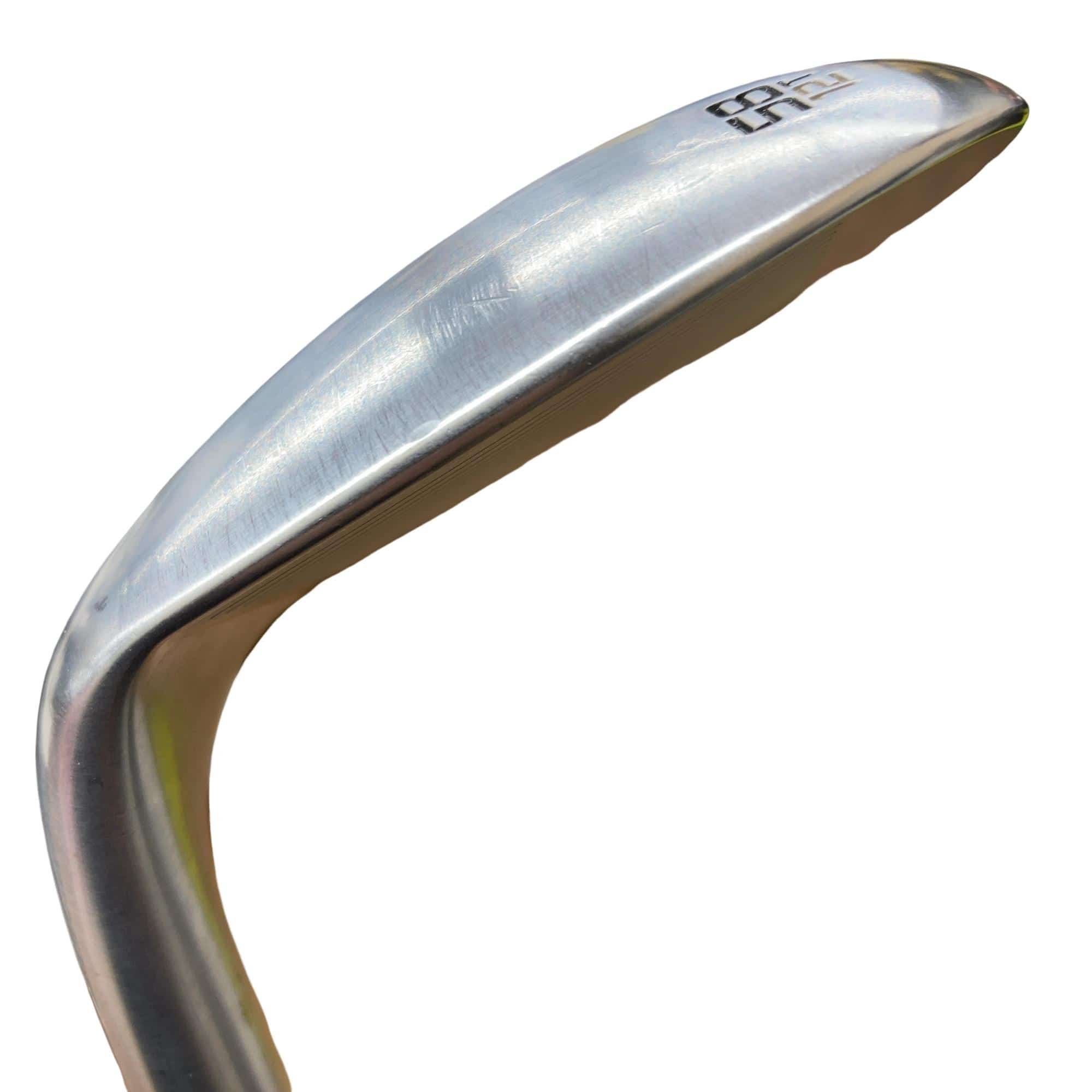 �m�d�w�f�d�m�@�e�n�q�f�d�c�@�v�d�c�f�d�i�Q�O�Q�T�j�@�T�W°�^�P�Q°�s