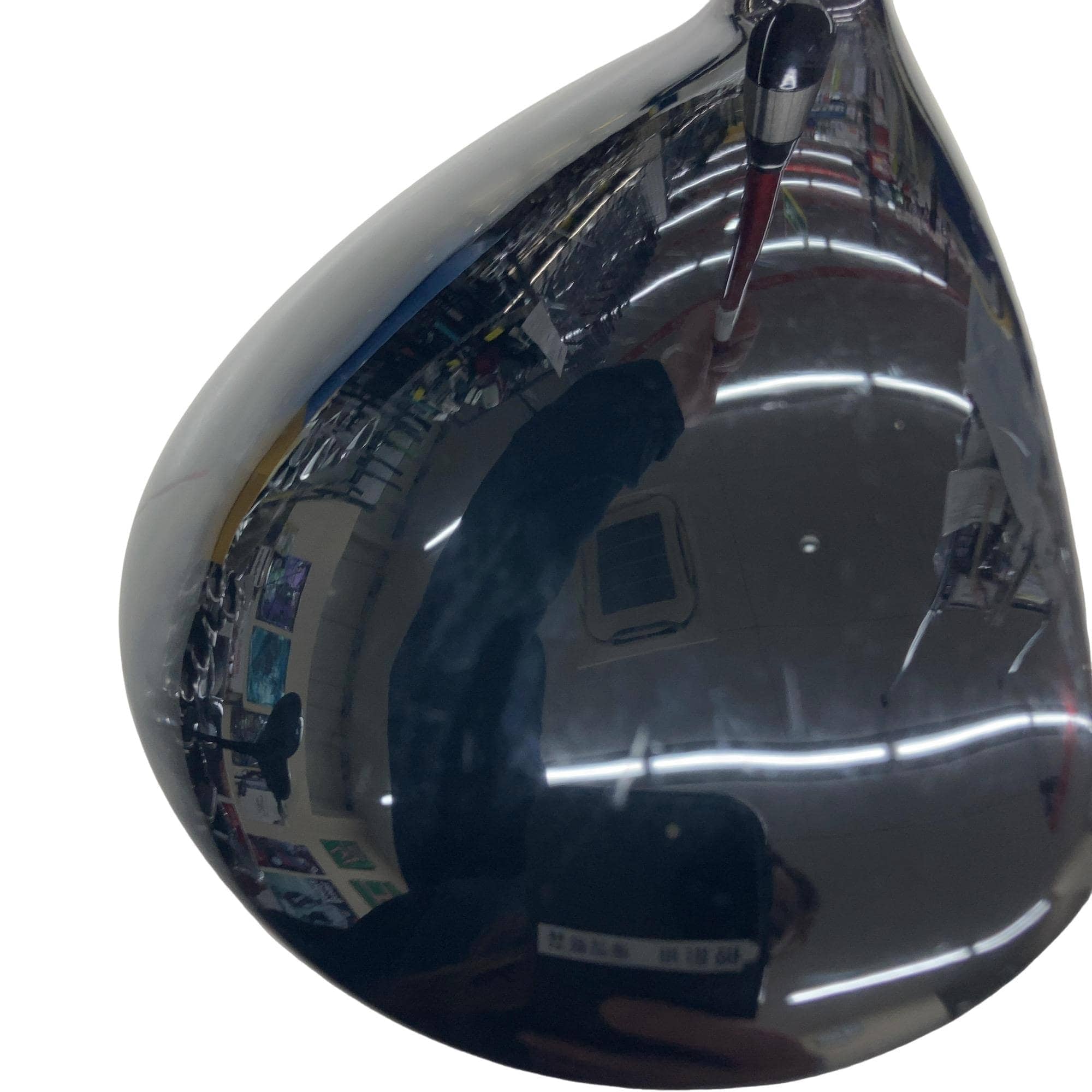 �s�n�t�q�@�v�n�q�k�c�@�s�v�V�R�V�@�T�v