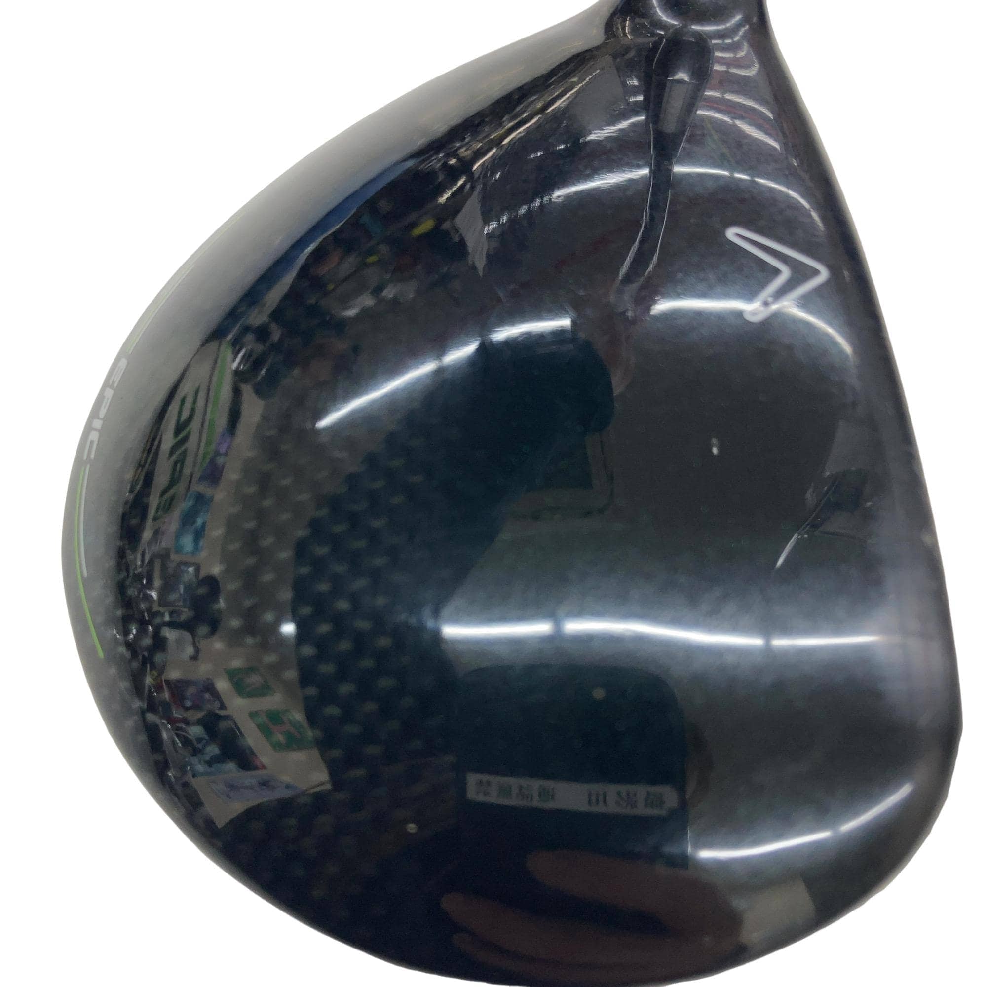 �d�o�h�b�@�l�`�w�@�@�T�v