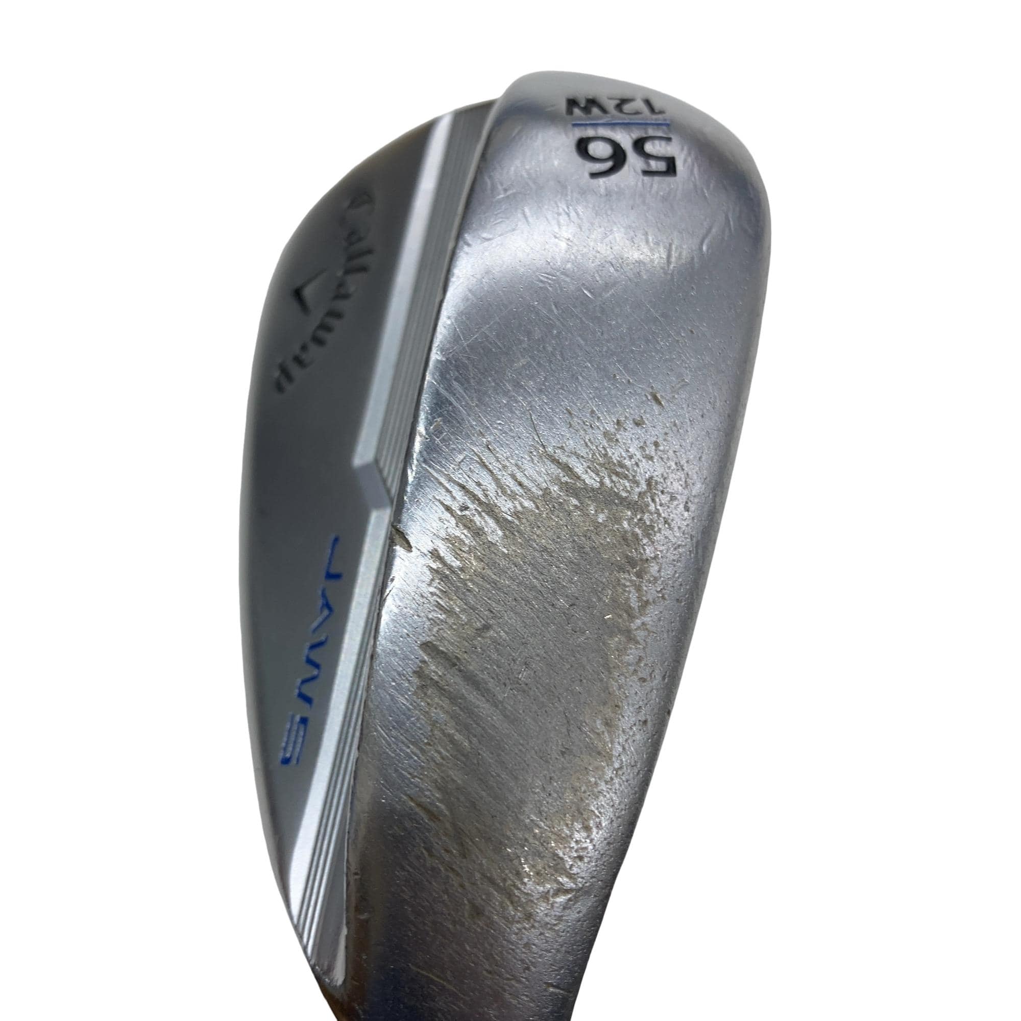 �l�c�@�T�@�i�`�v�r�@�N�����@�T�U°�^�P�Q°�v