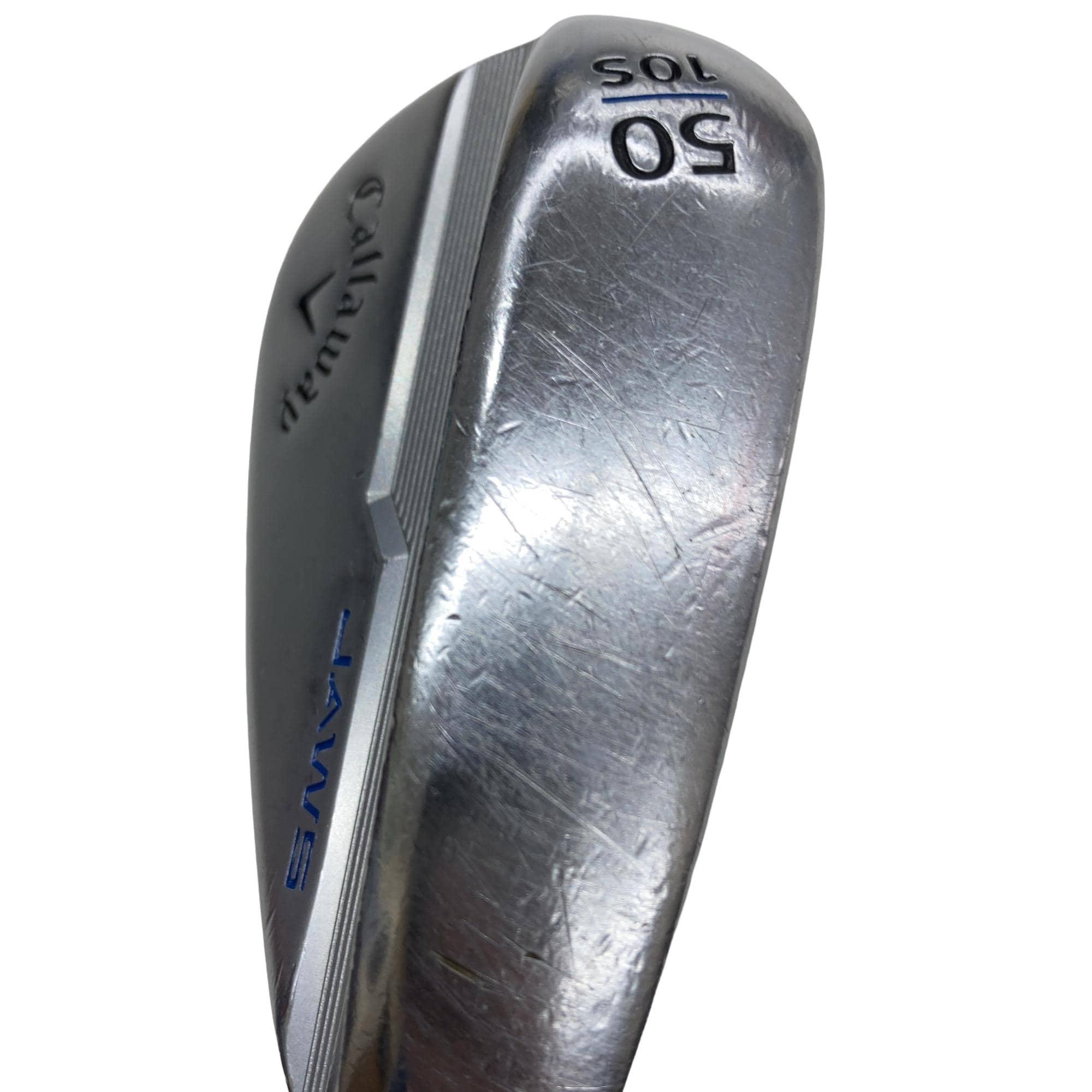 �l�c�@�T�@�i�`�v�r�@�N�����@�T�O°�^�P�O°�r