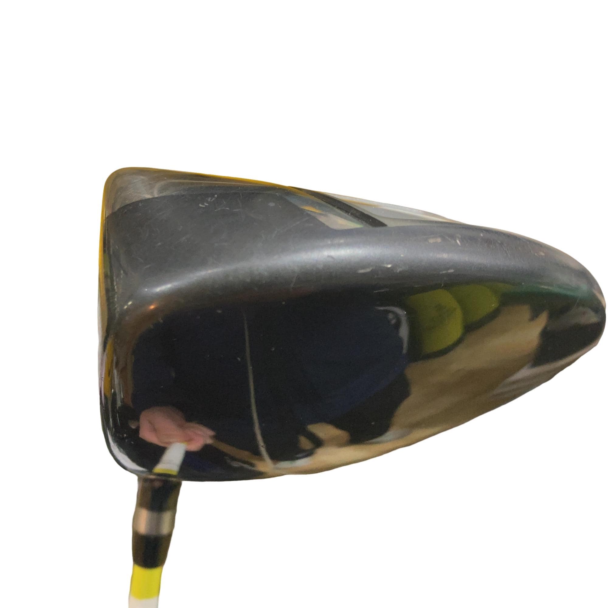 �f�Q�O�@�@�X�D�T°