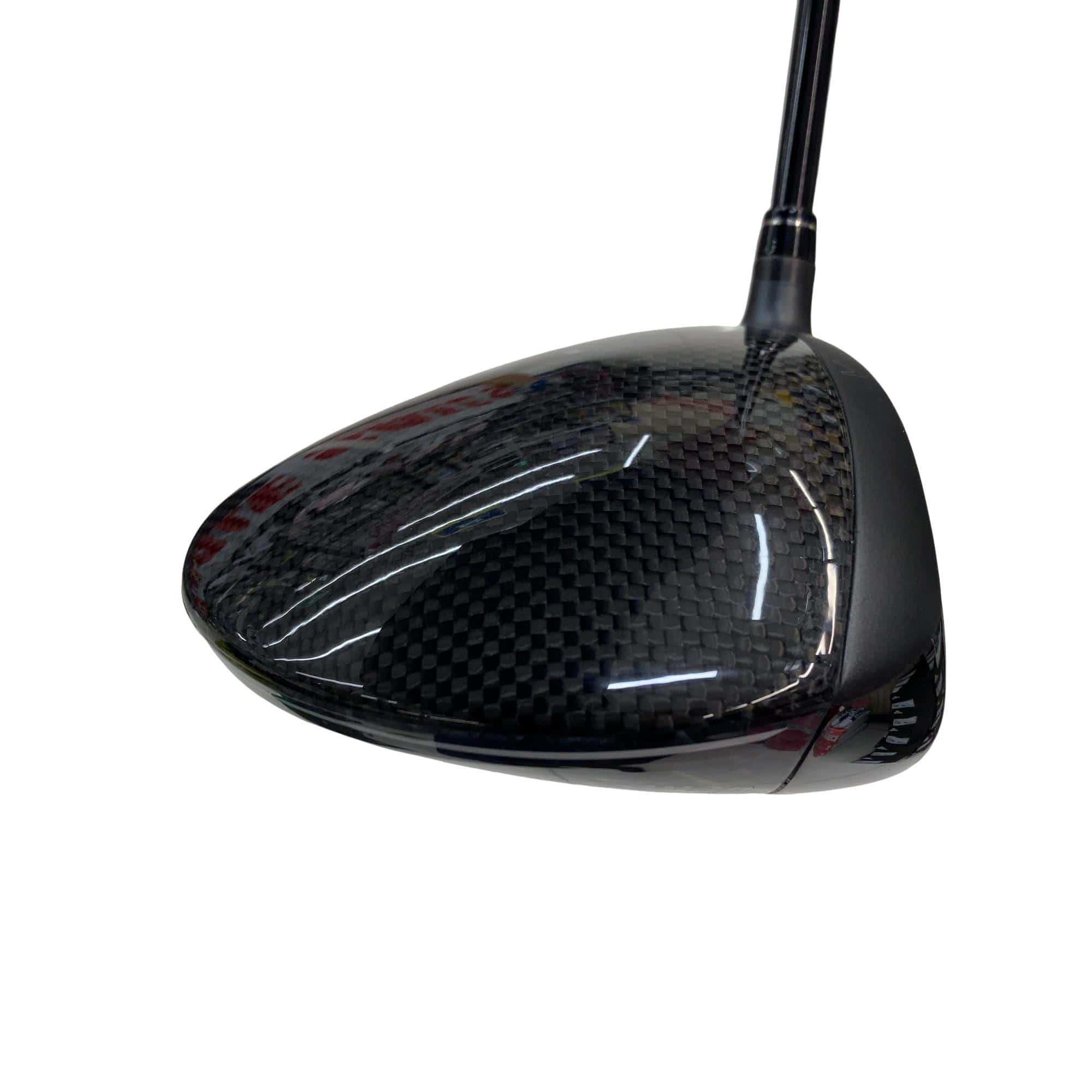 �o�`�q�`�c�x�l�@�`���@�r�l�n�j�d�@�l�`�w�@�e�`�r�s�@�P�O�D�T°