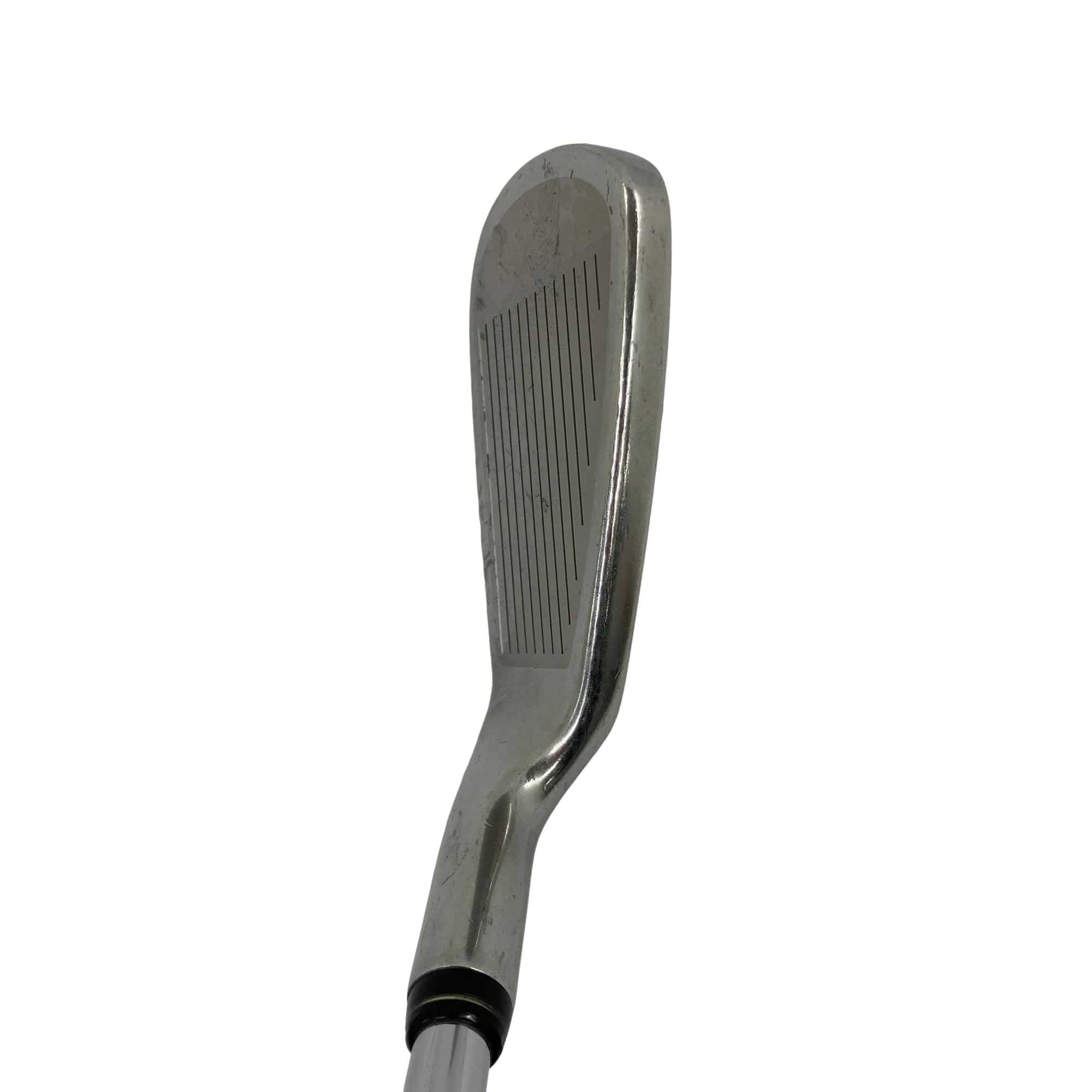 �w�w�h�n�@�s�n�t�q�@�h�q�n�m�@�@�W�r�i���{���F�V�{�Z�b�g�j